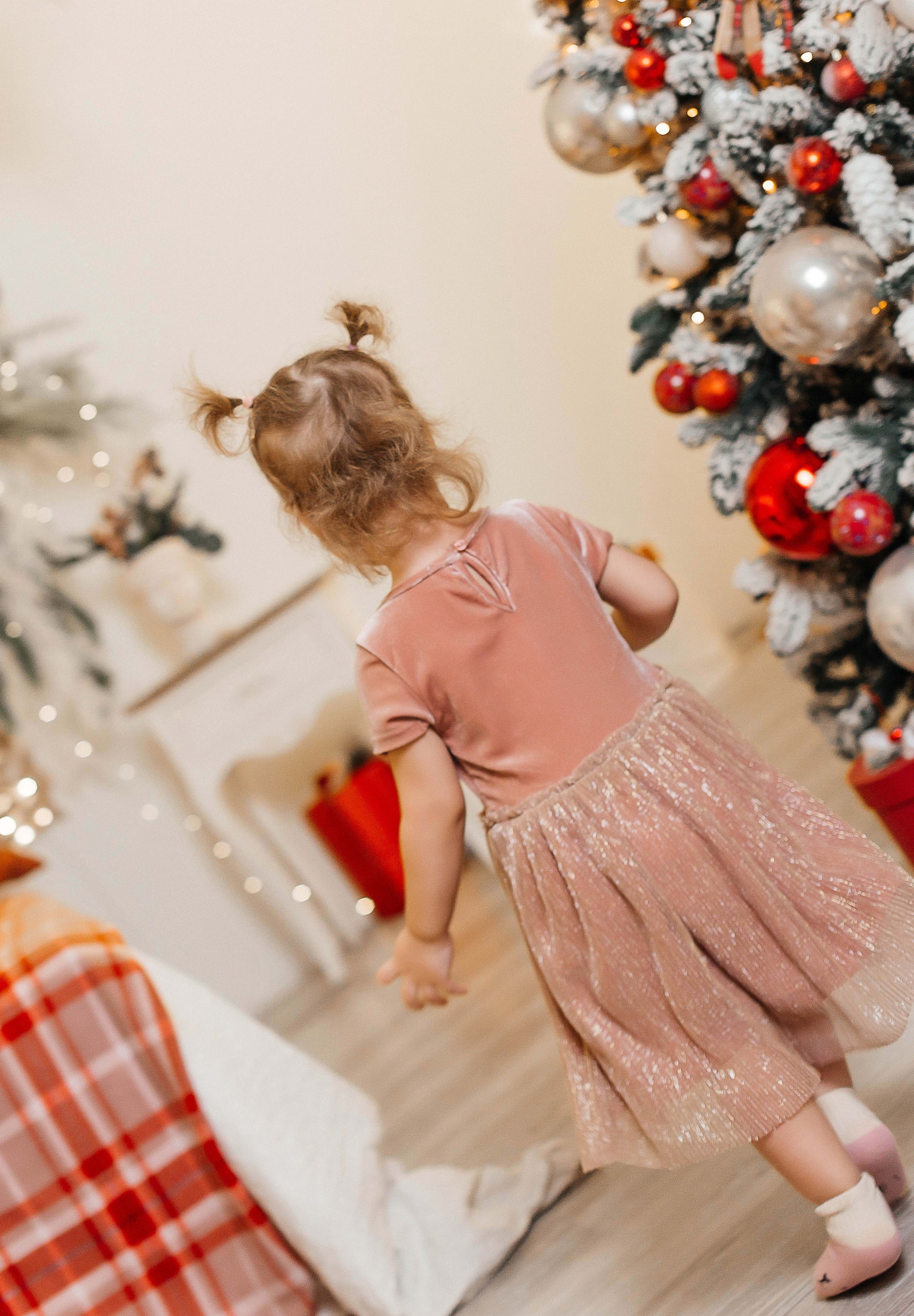 Семейная фотосессия для Никиты и Галечки_30.11.2023. Аминов Руслан | Фотограф