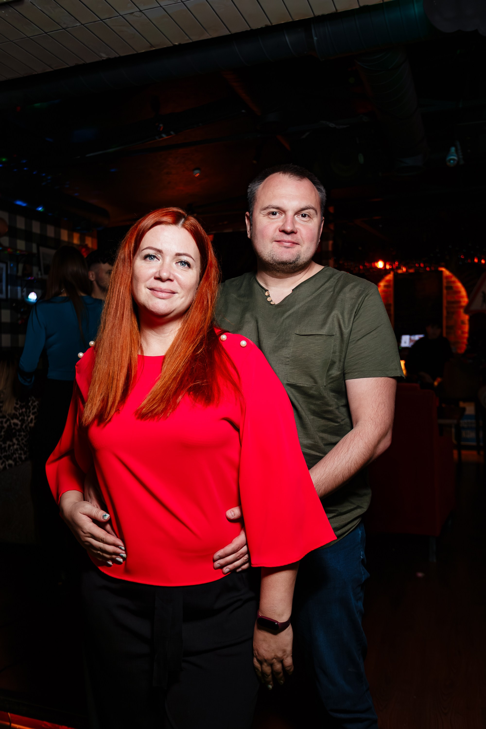 Saturday in BnB Boys_BnB_Симферополь_28.12.2024. Аминов Руслан | Фотограф