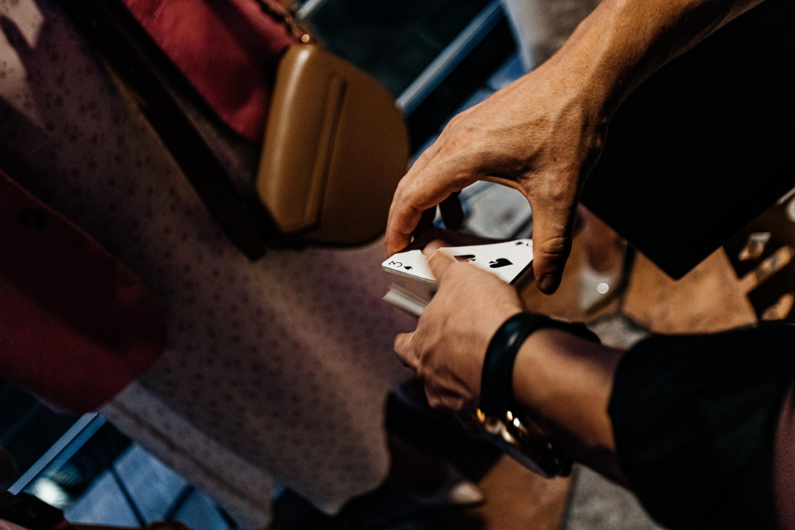 Crimea_urban_awards_12.09.2024. Аминов Руслан | Фотограф