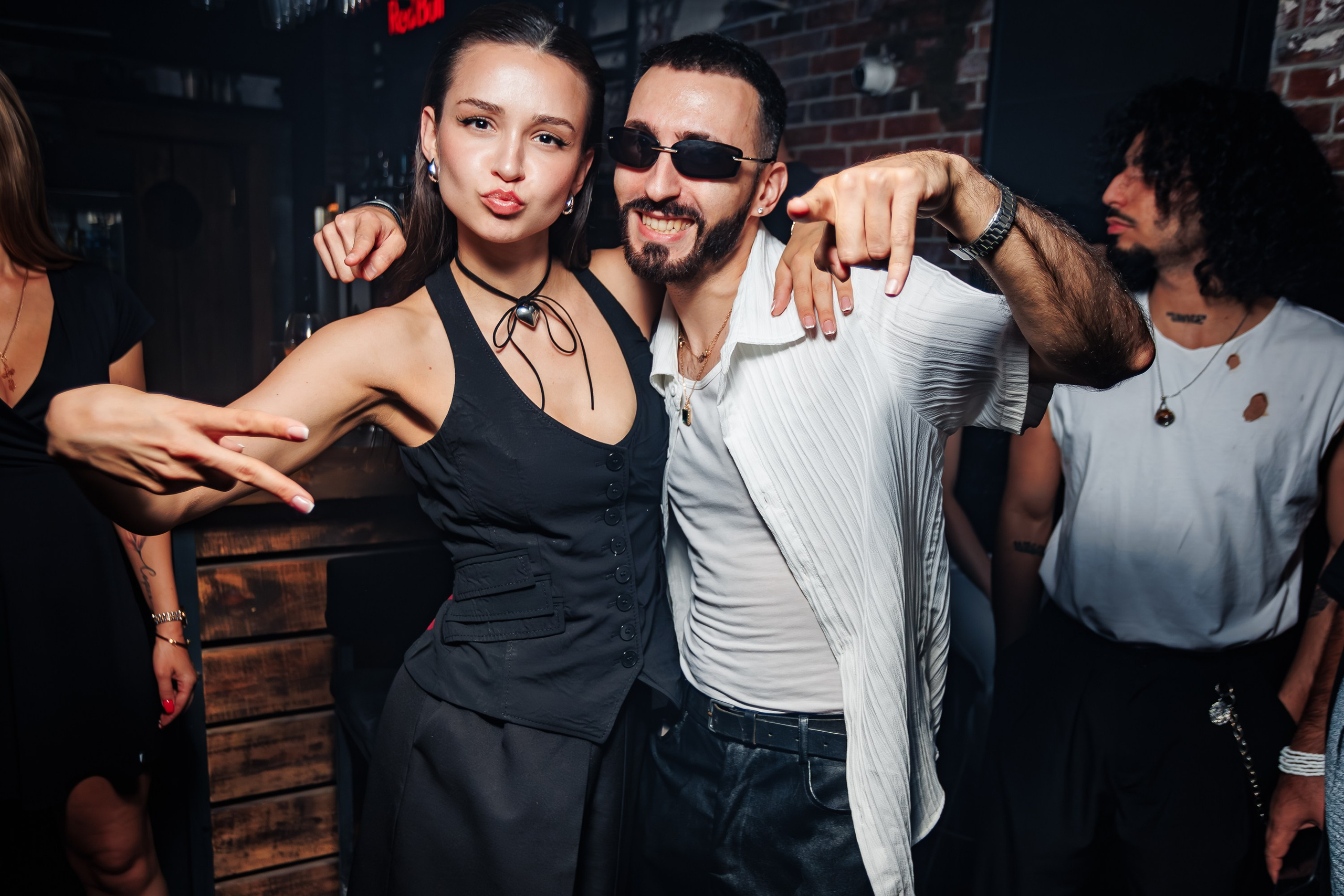 «Лёша СВИК"_Чайка на пляже_Ялта_04.07.2025 г. Аминов Руслан | Фотограф