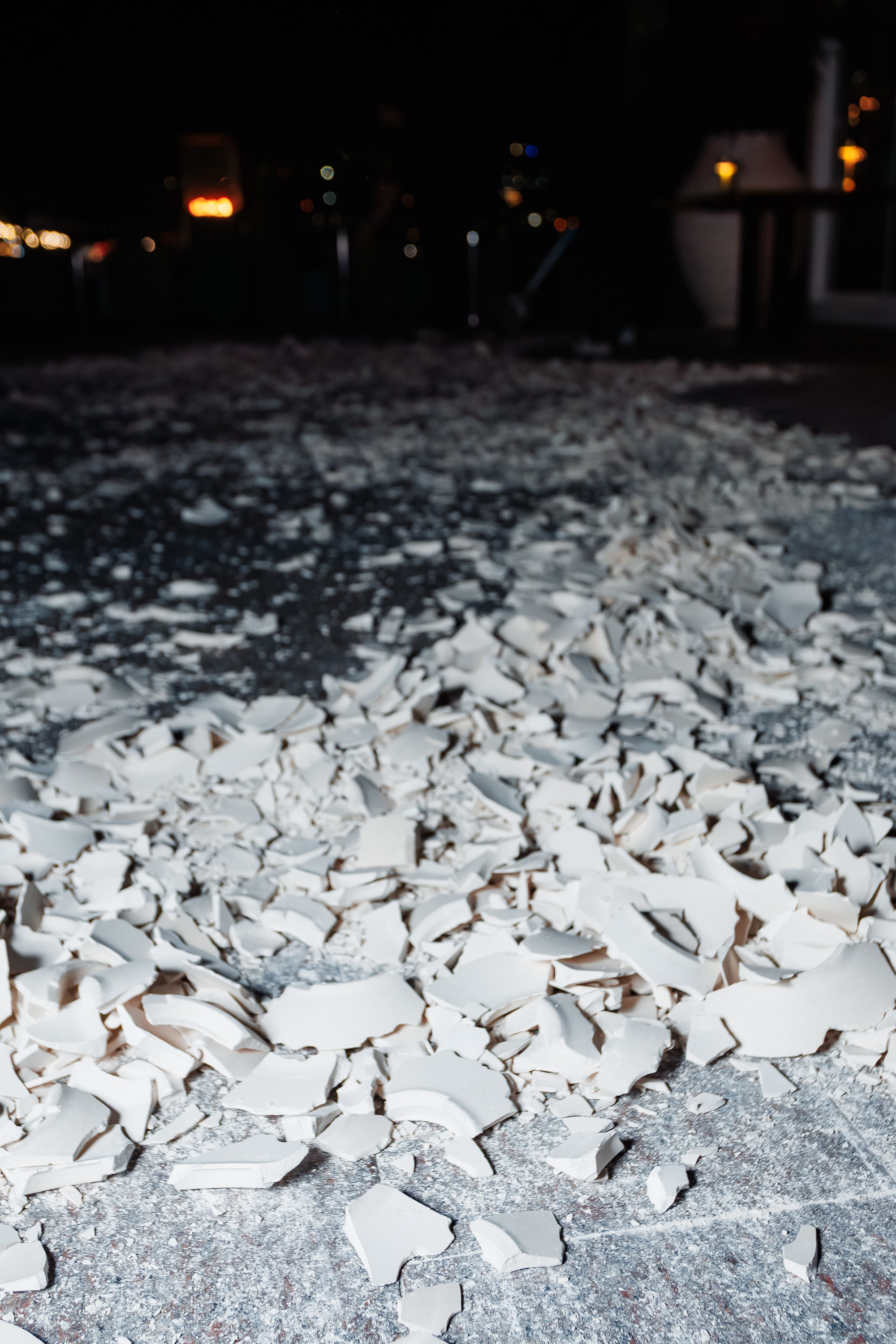 Гастроужин в греческом ресторане ЛИВАДИЯ_Ялта_27.09.2025. Аминов Руслан | Фотограф