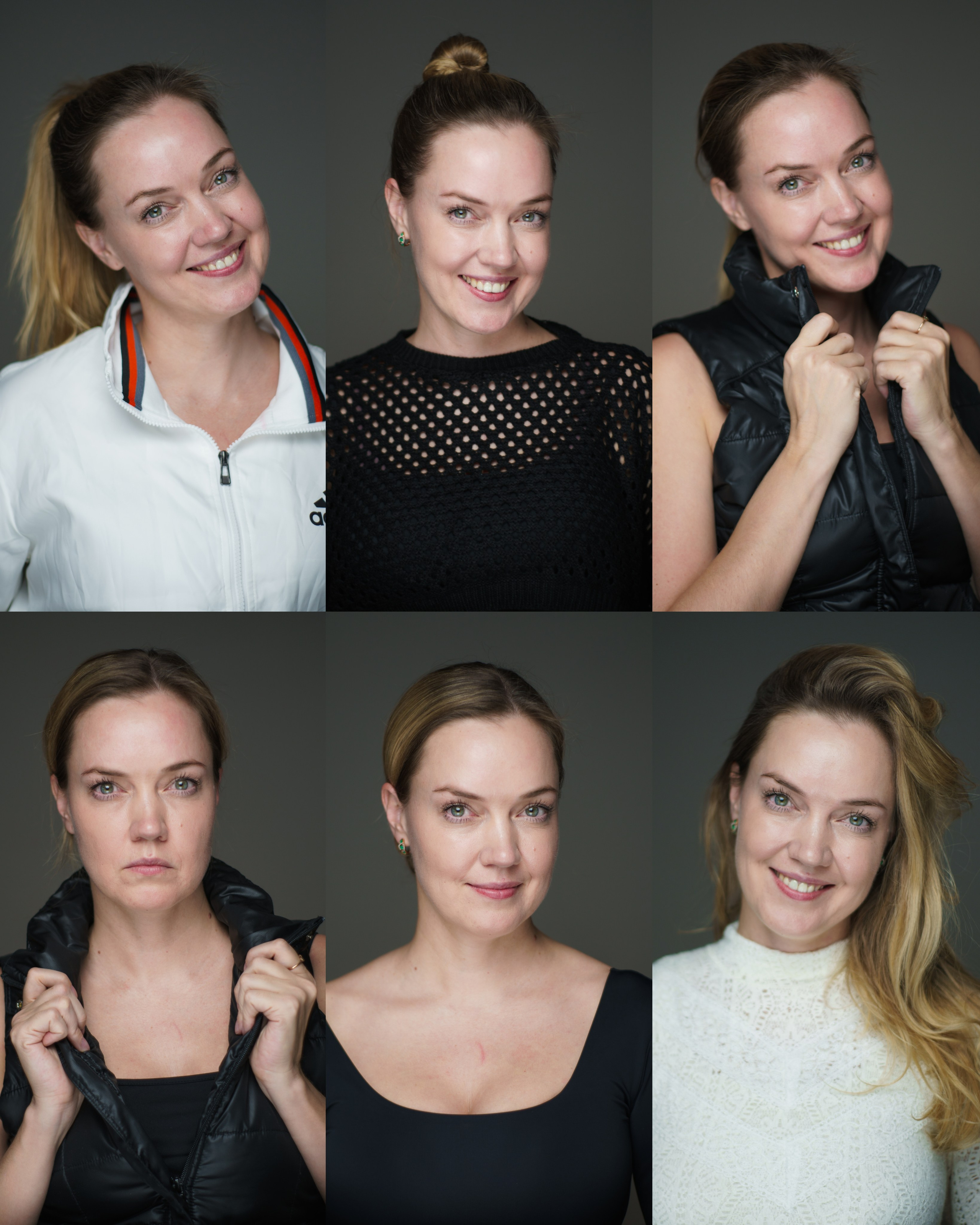 Кинопортреты Дениса Хрюкина. Актёрские материалы. Денис Хрюкин, режиссёр, продюсер, контентмейкер, Санкт-Петербург, Москва