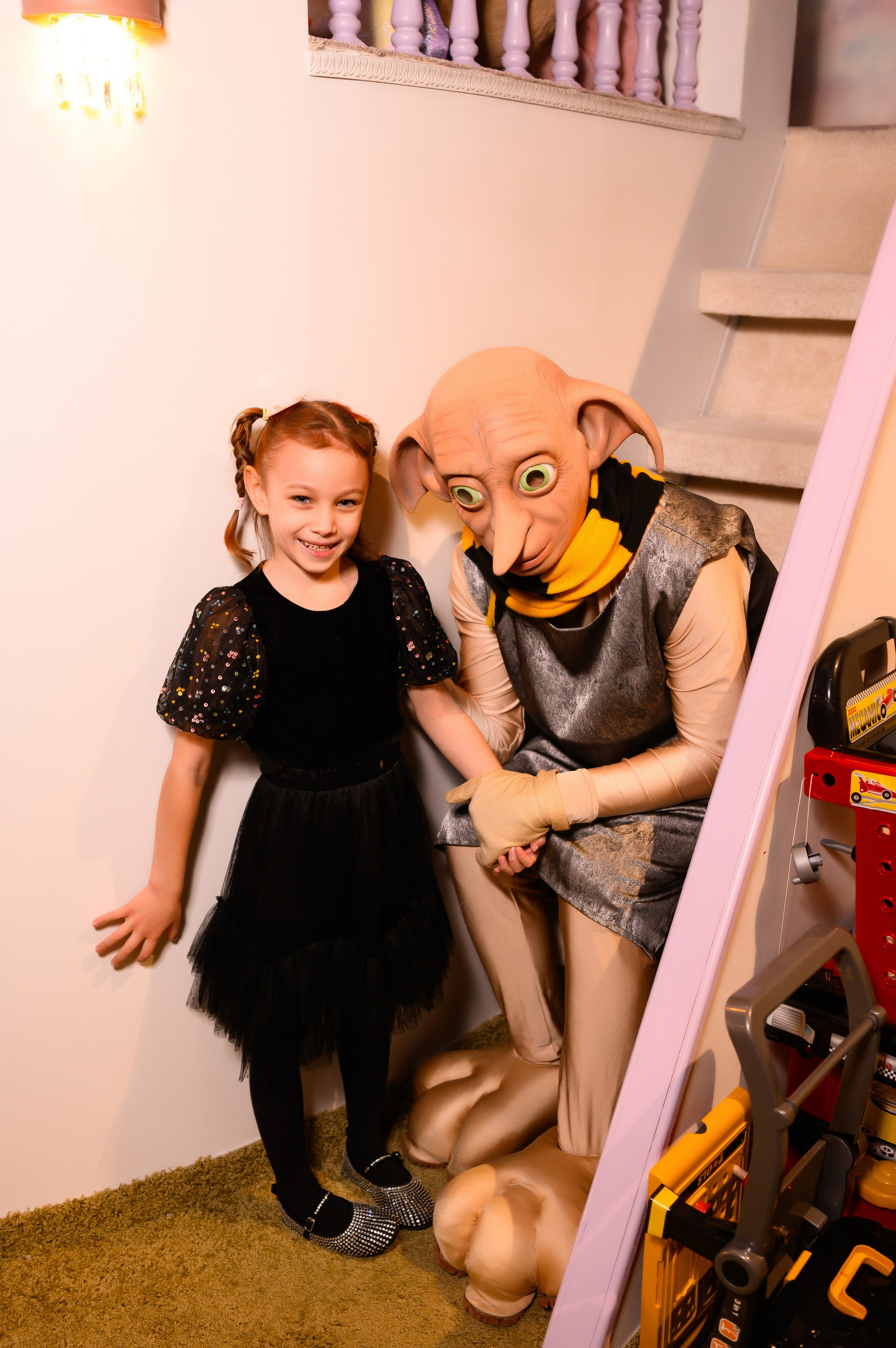 01.03.25. Свадебный и семейный фотограф в Краснодаре