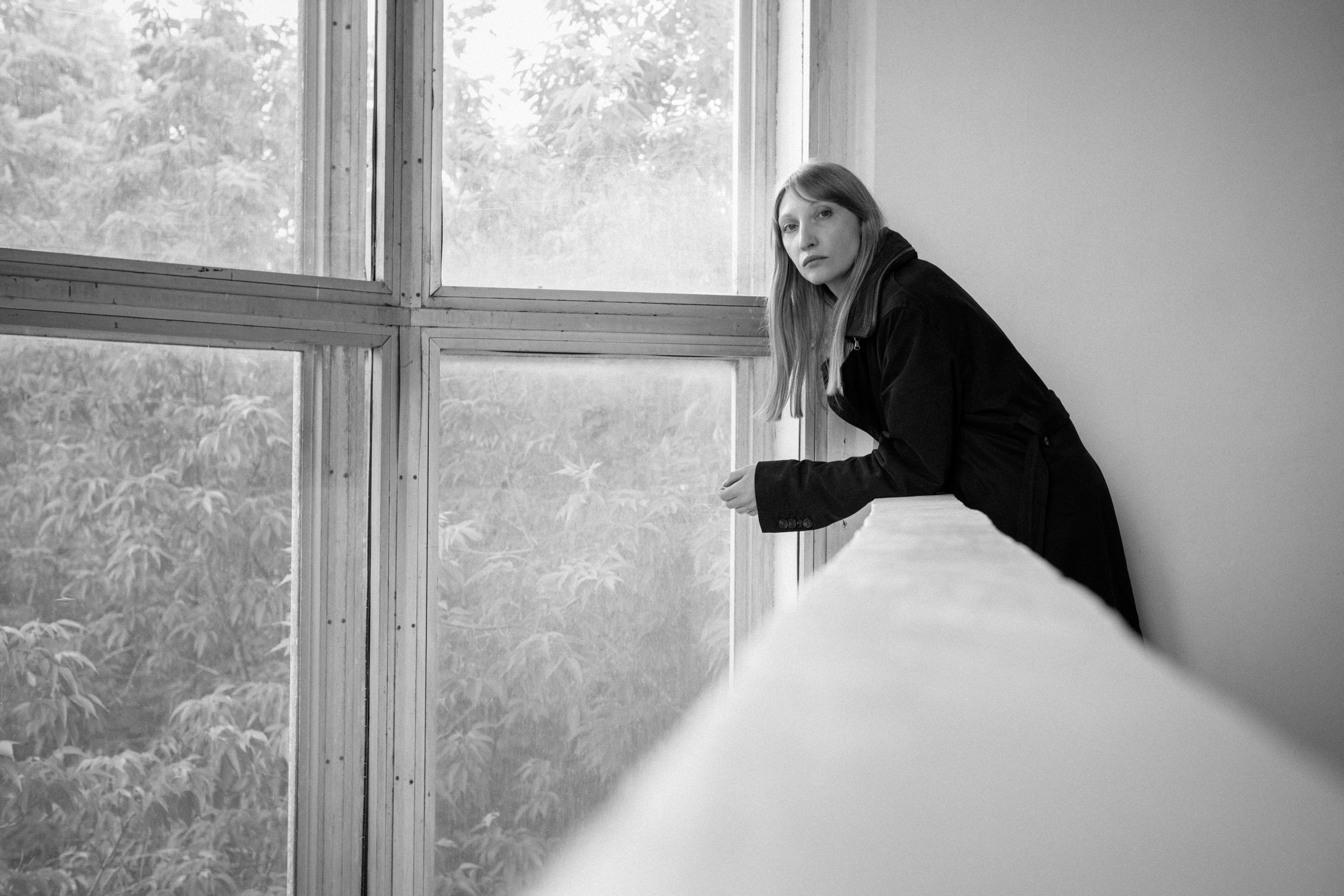 Полина. Свадебные и семейные фотографы в Москве Максим и Оксана Первомай