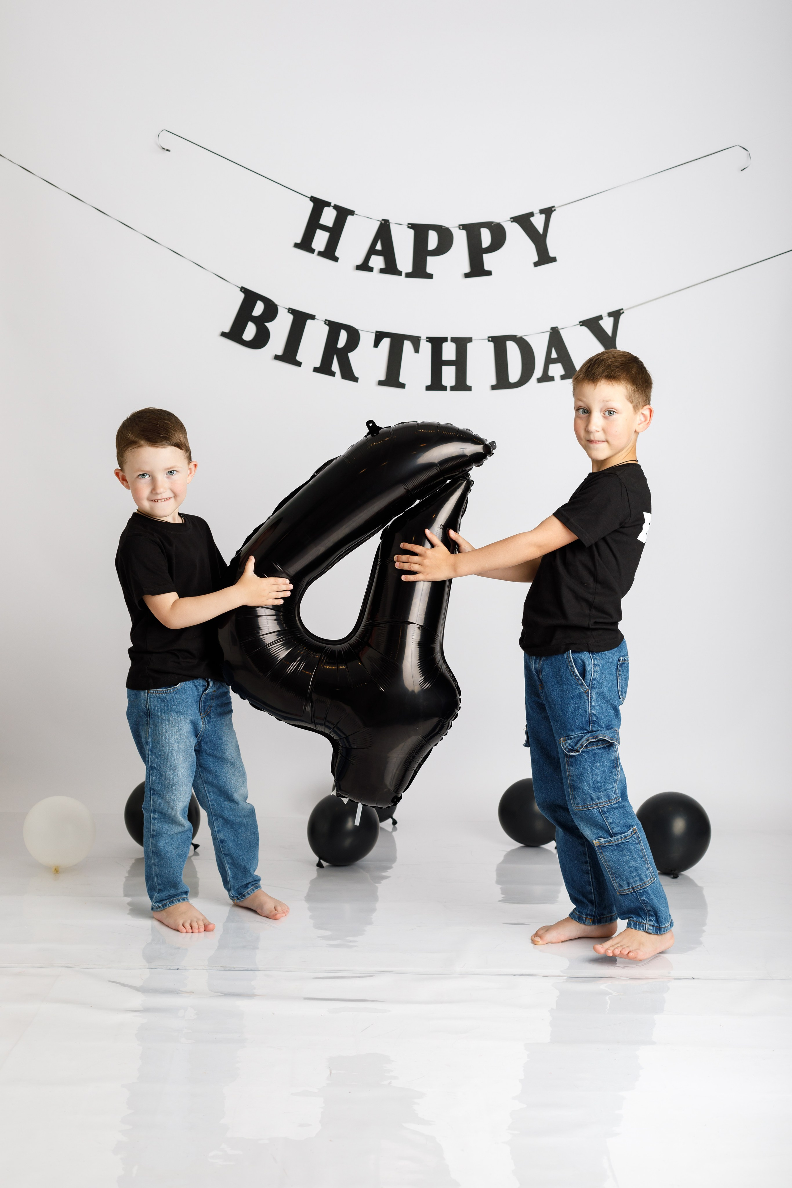 Фотостудия Эмоция Анапа. Семейный и детский фотограф, в Анапе Алфимова Елена.Новорожденных