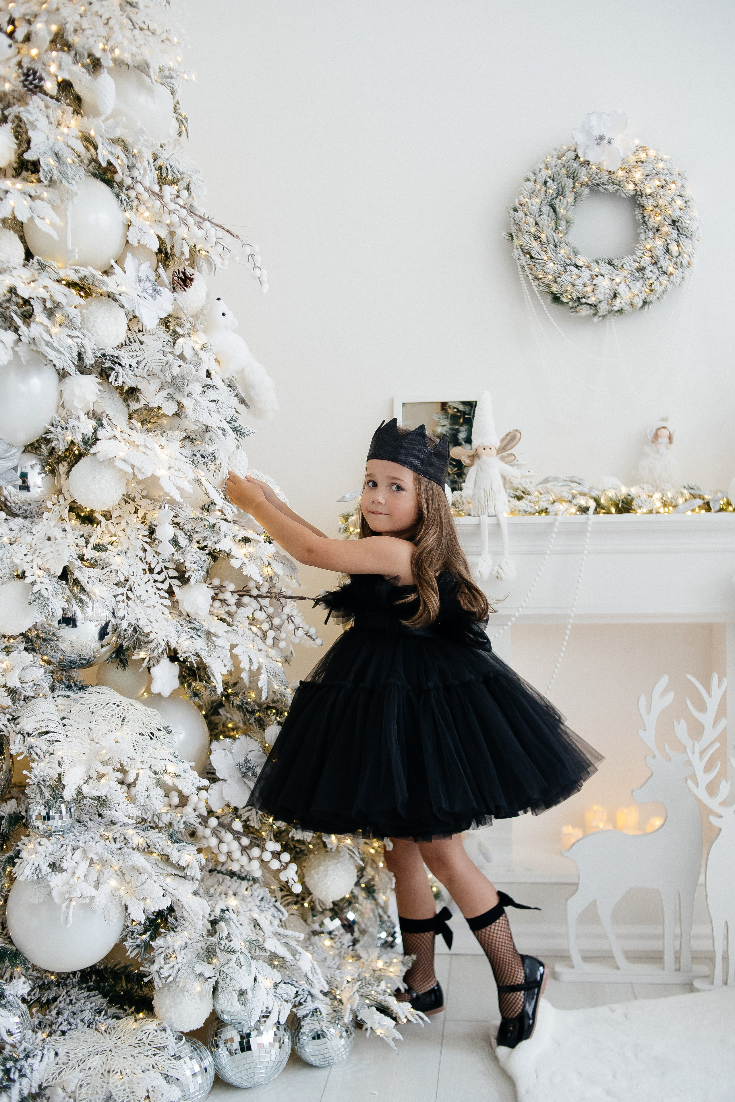 София. Фотограф в Иркутске