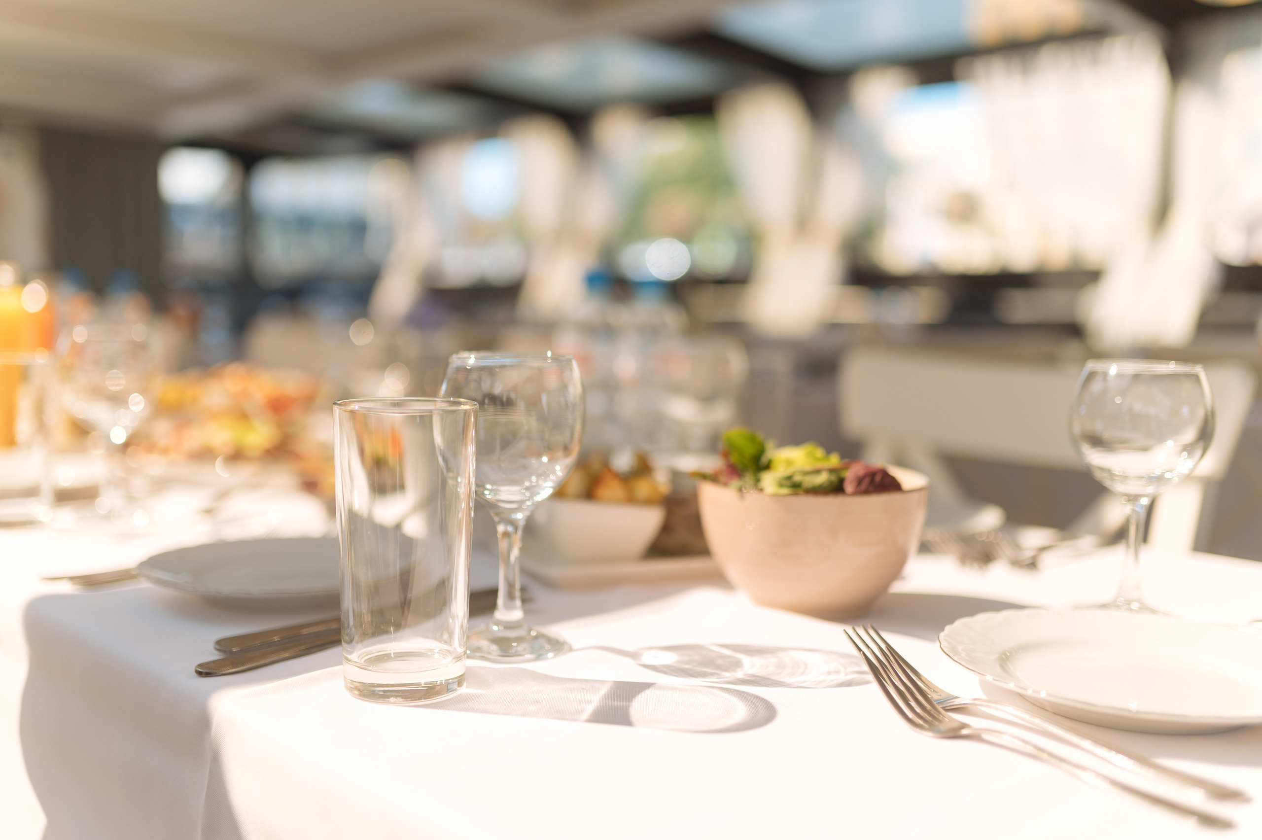 Отзывы. Свадебный и Семейный фотограф в Санкт-Петербурге Марина Заборовская