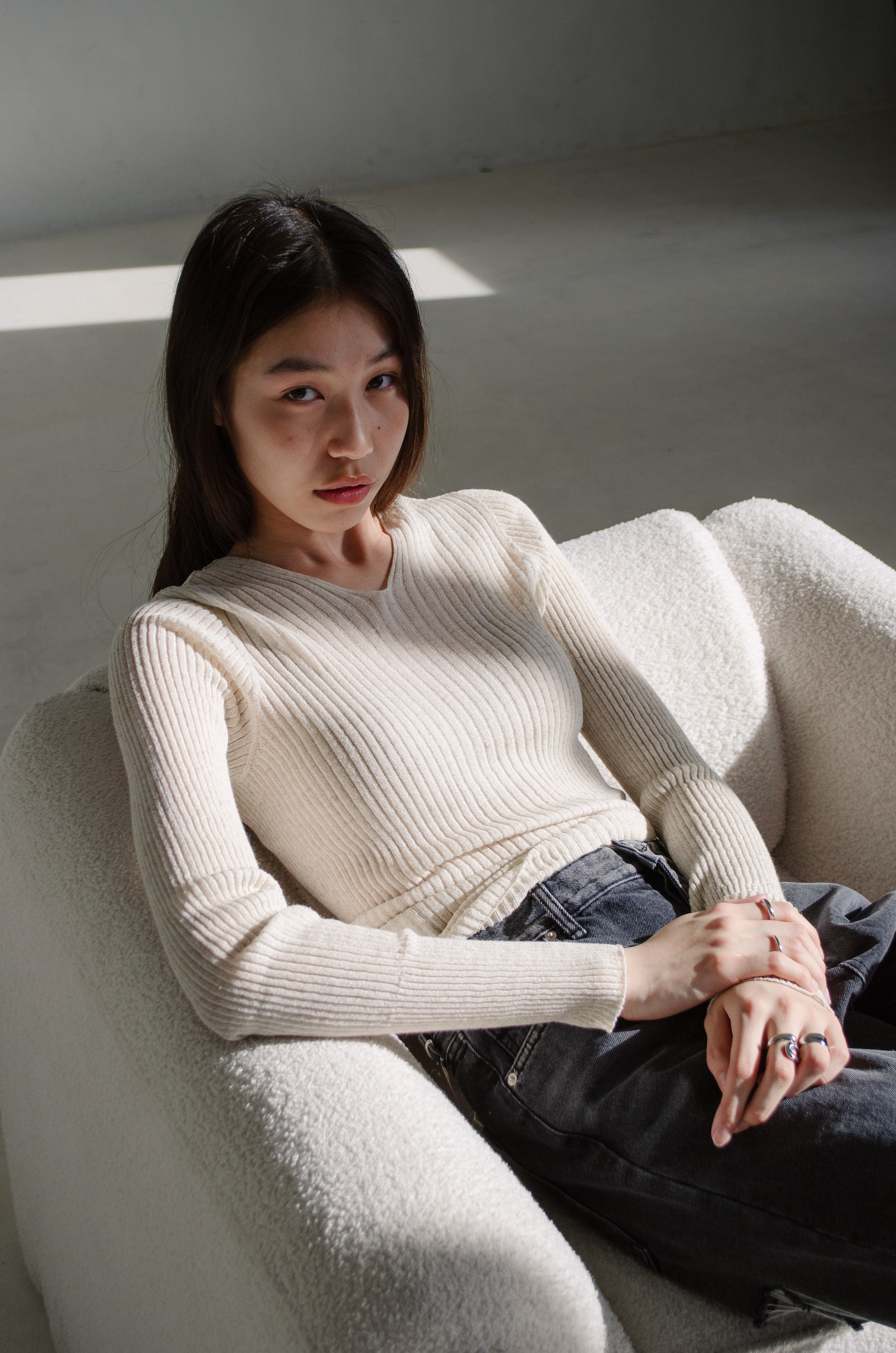 Post 14/04. Фотограф Улан-Удэ