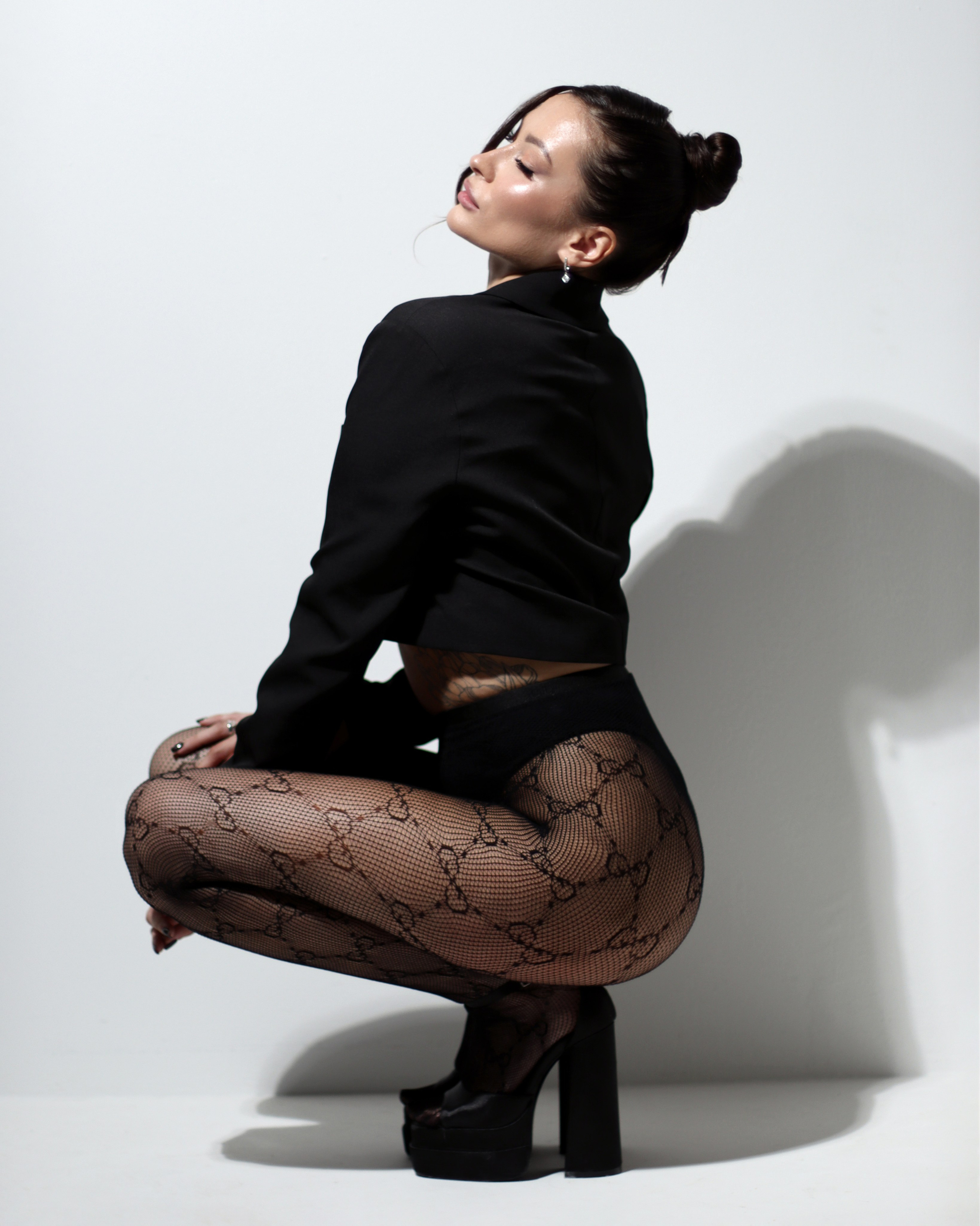 Татьяна. Фотограф Ксения Сидоренкова. г. Санкт-Петербург, индивидуальные и Lovestory съёмки