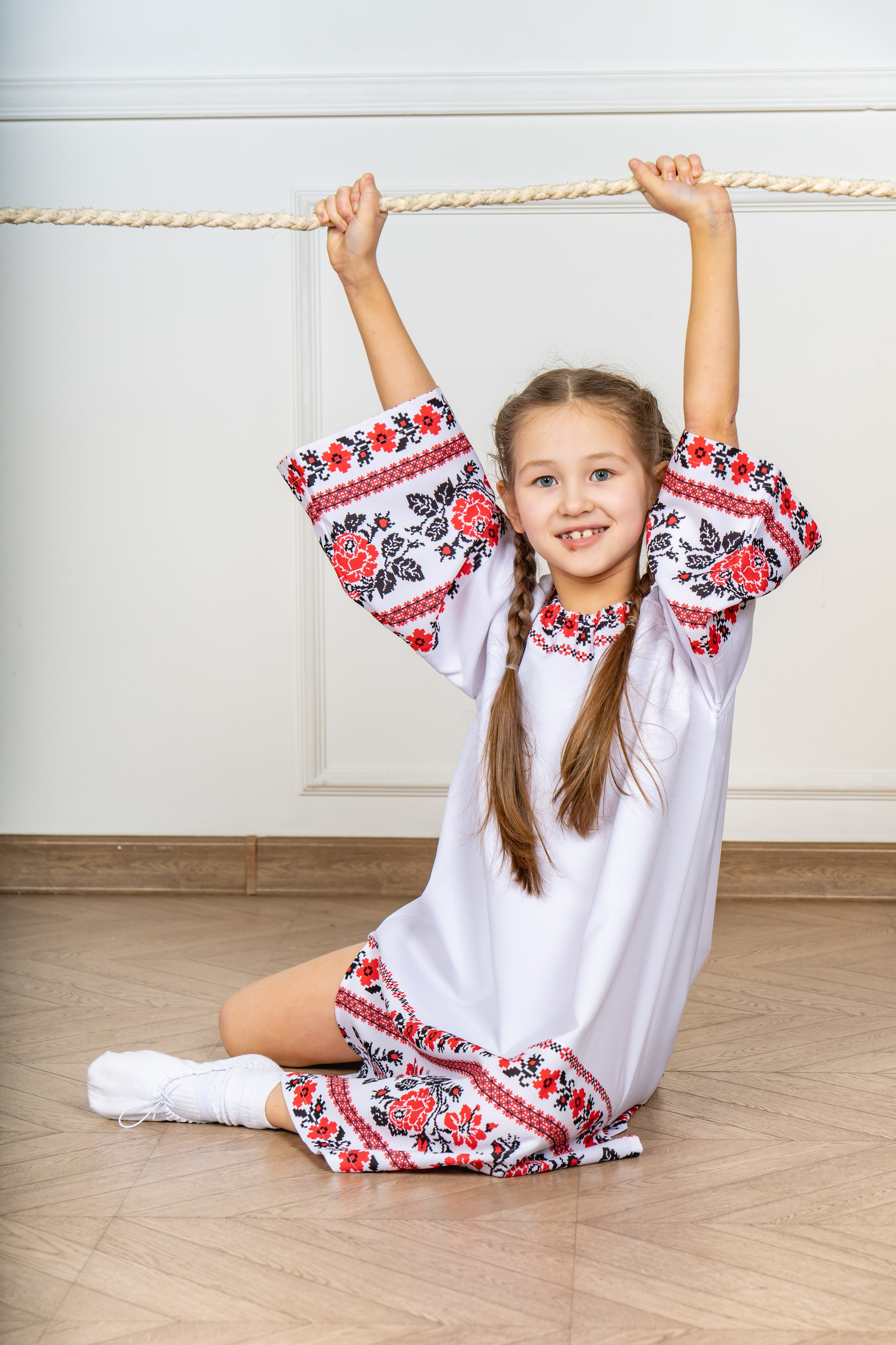 Фотосессия для сайта и социальных сетей. Занимаюсь профессиональной фотографией и живу рядом с Байкалом. Работаю в разных жанрах