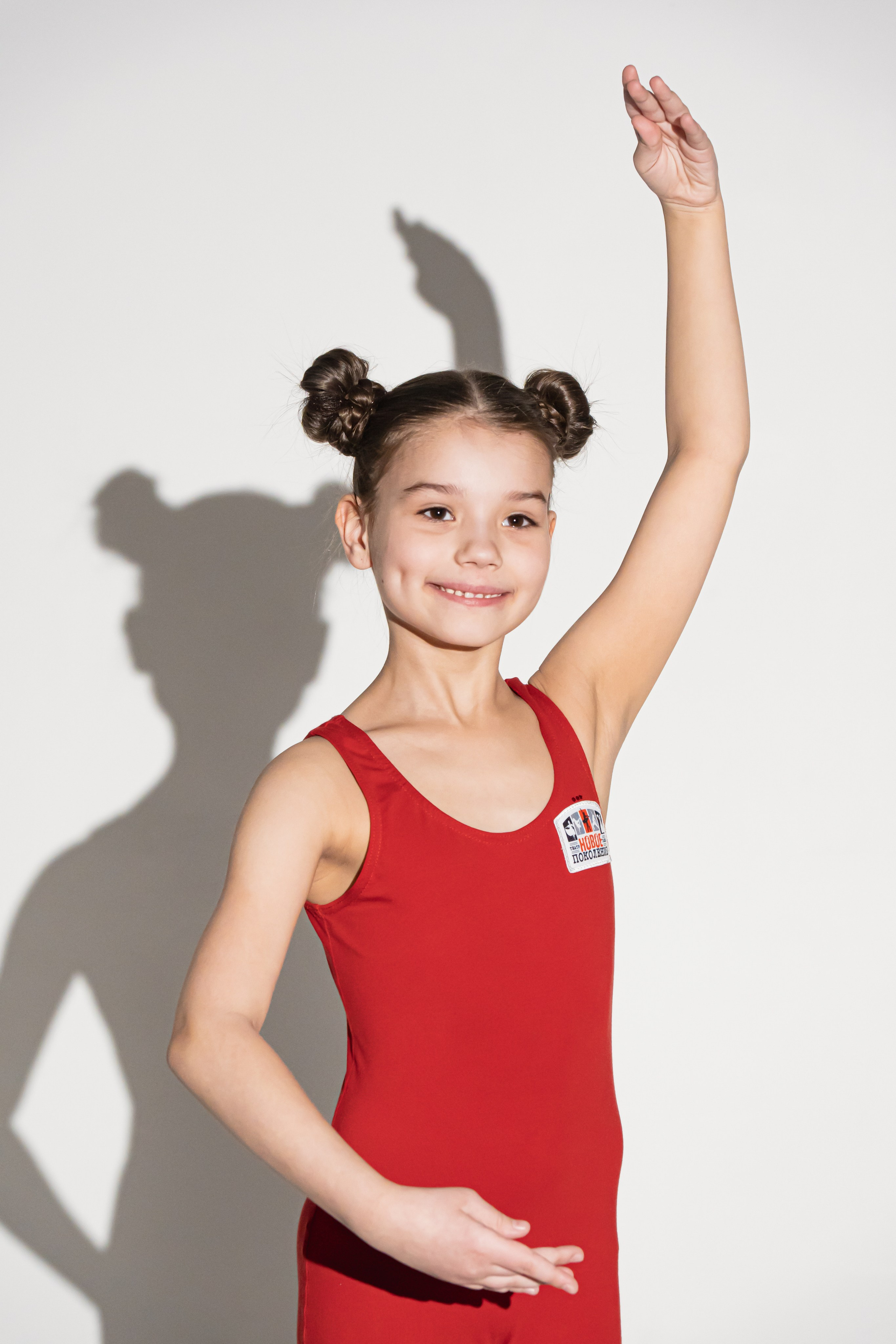 Фотосессия для сайта и социальных сетей. Занимаюсь профессиональной фотографией и живу рядом с Байкалом. Работаю в разных жанрах