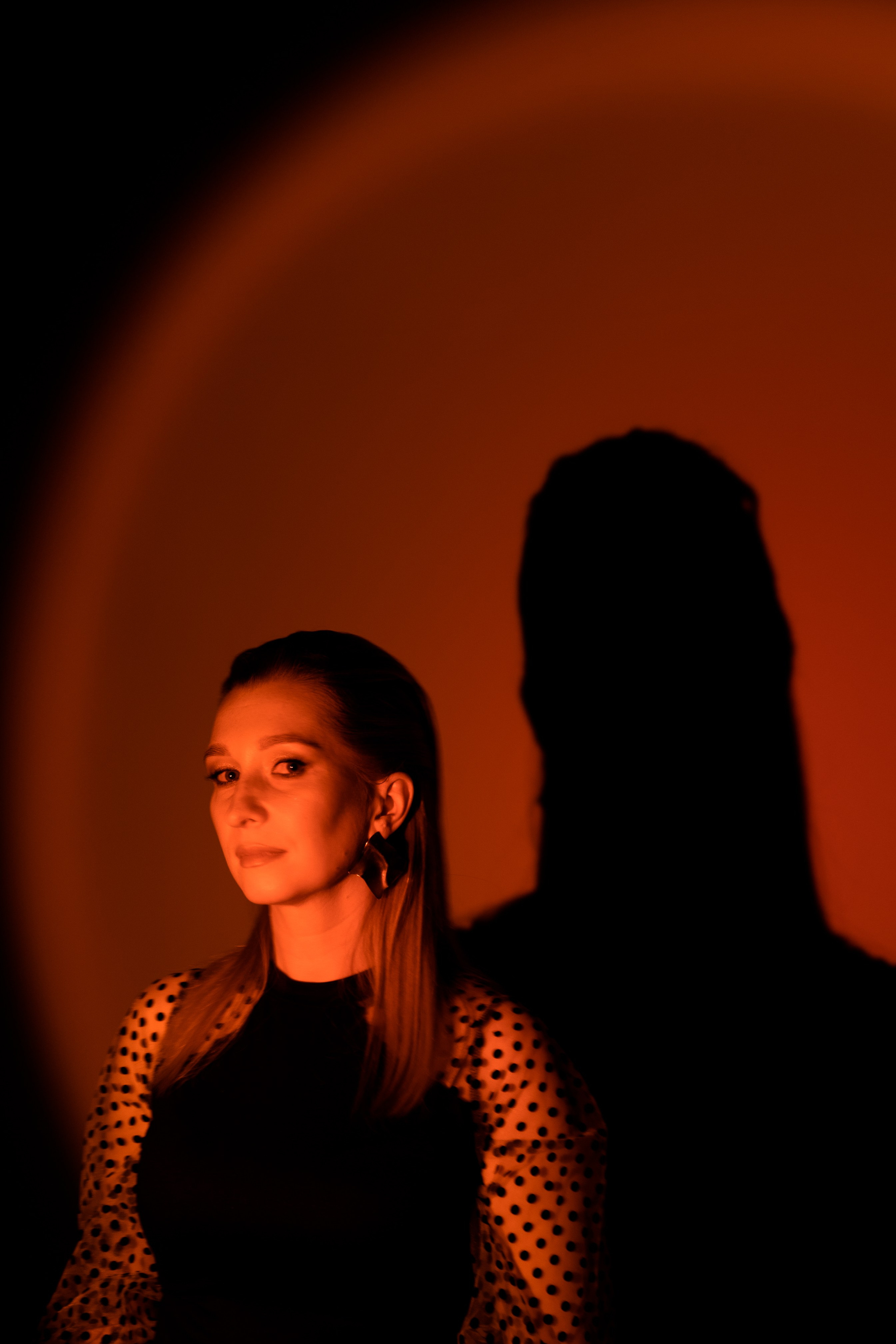 ㅤ. Рина Пушкарёва | контент-фотограф| Новосибирск