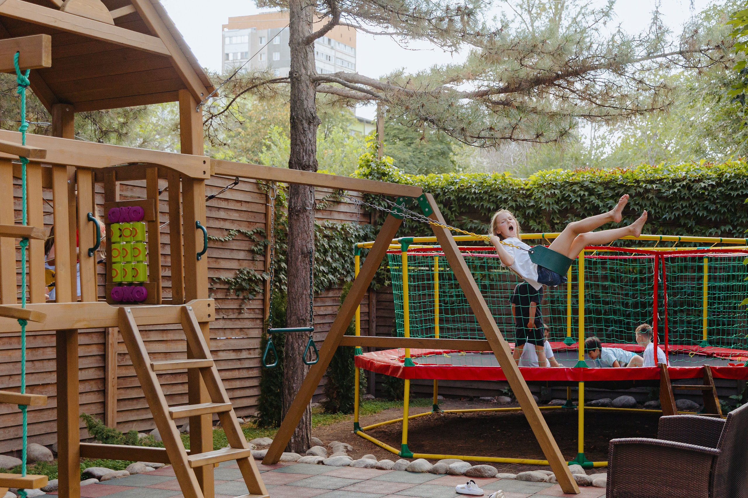 Фотосессия на день рождения | Праздничная съемка от профессионального фотографа. Красильников Евгений — профессиональный фотограф в Ростове-на-Дону