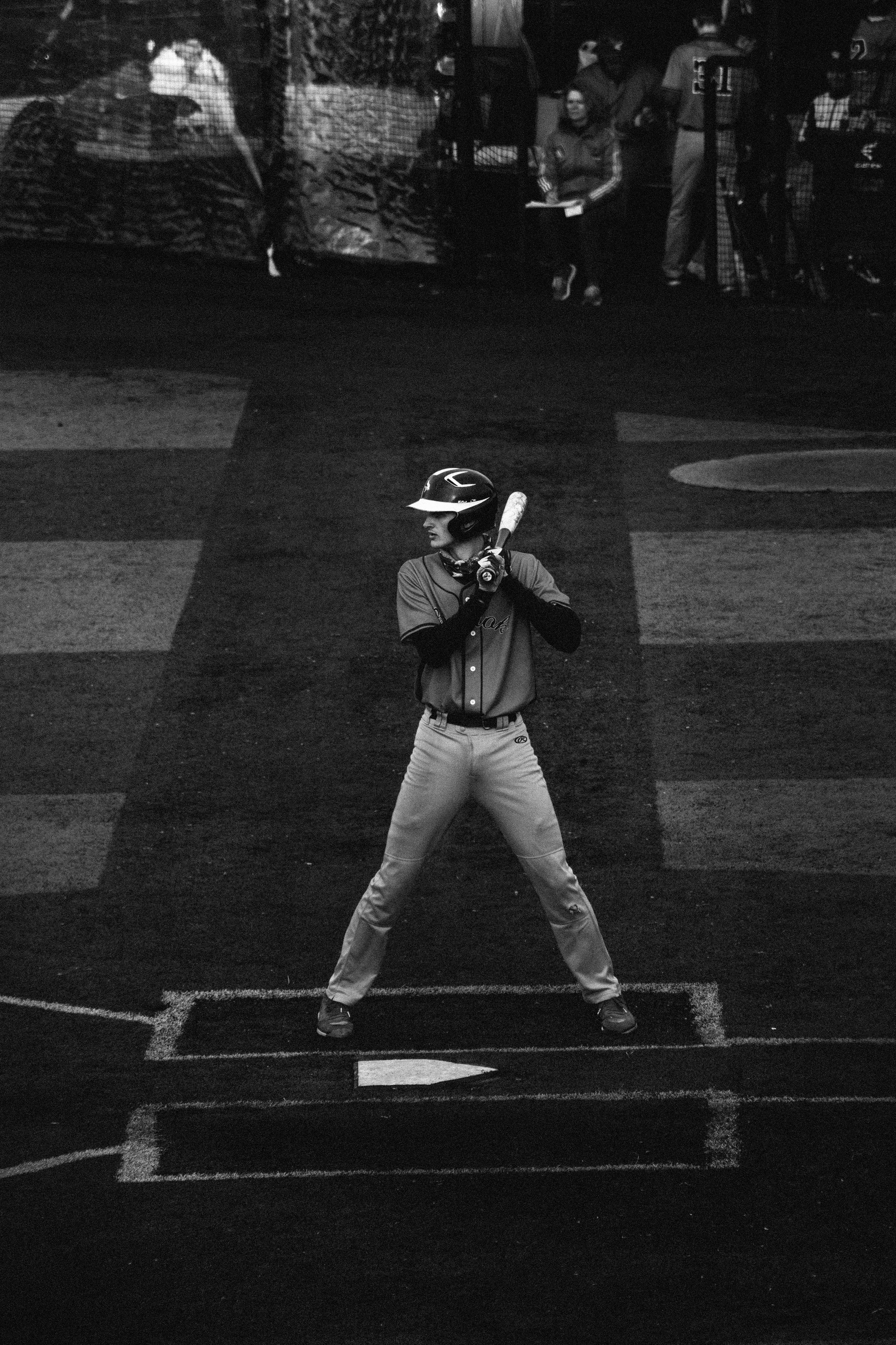 Бейсбол. Фотограф в Москве. Индивидуальные и парные съёмки, мероприятия, промо-съёмки для артистов