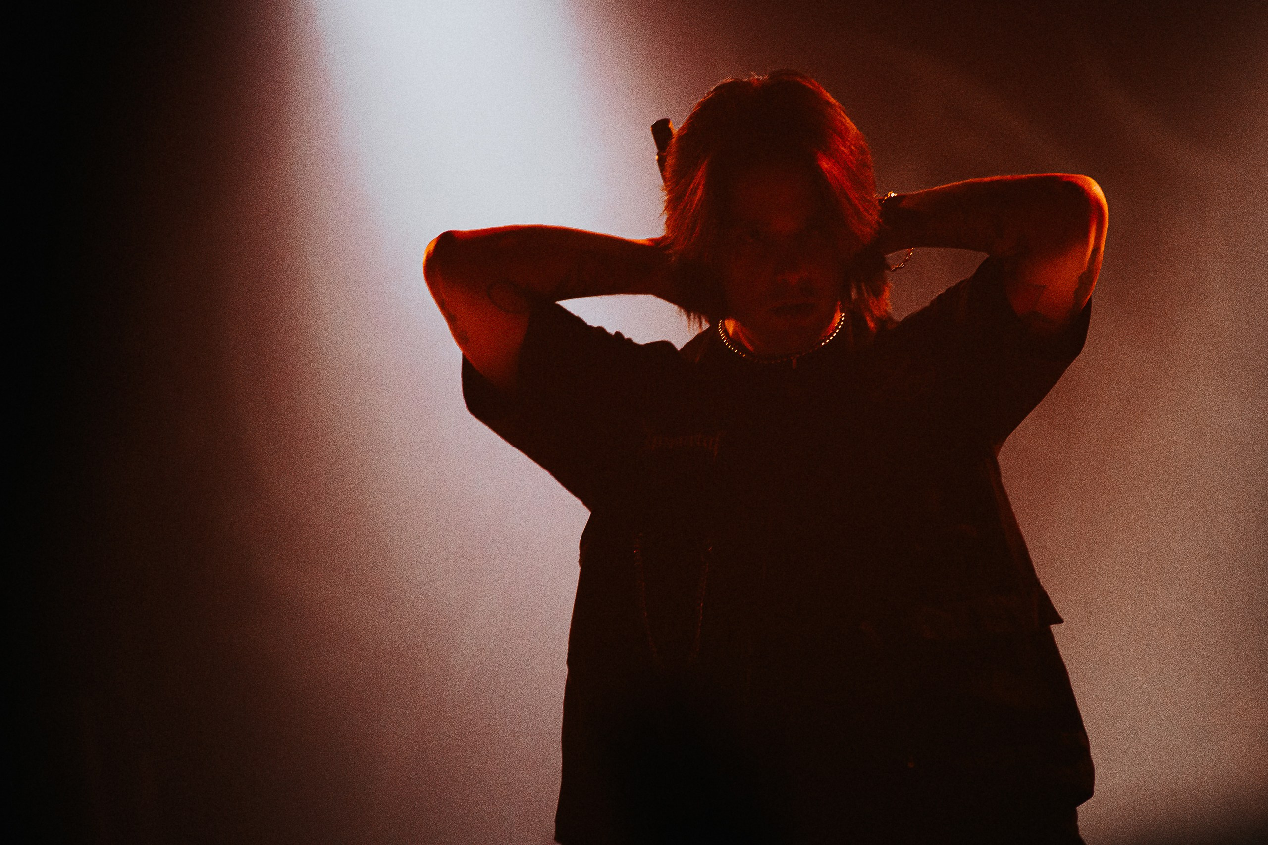 Wildways 2024. Репортажный фотограф в Кемерово