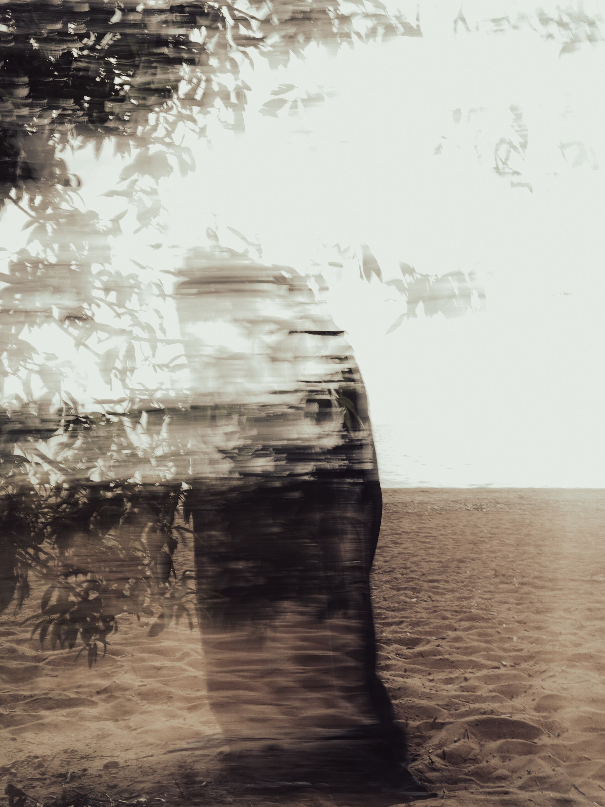 Мистерия. Творческий фотограф Ирина Баландина.  Санкт-Петербург, Мурманск