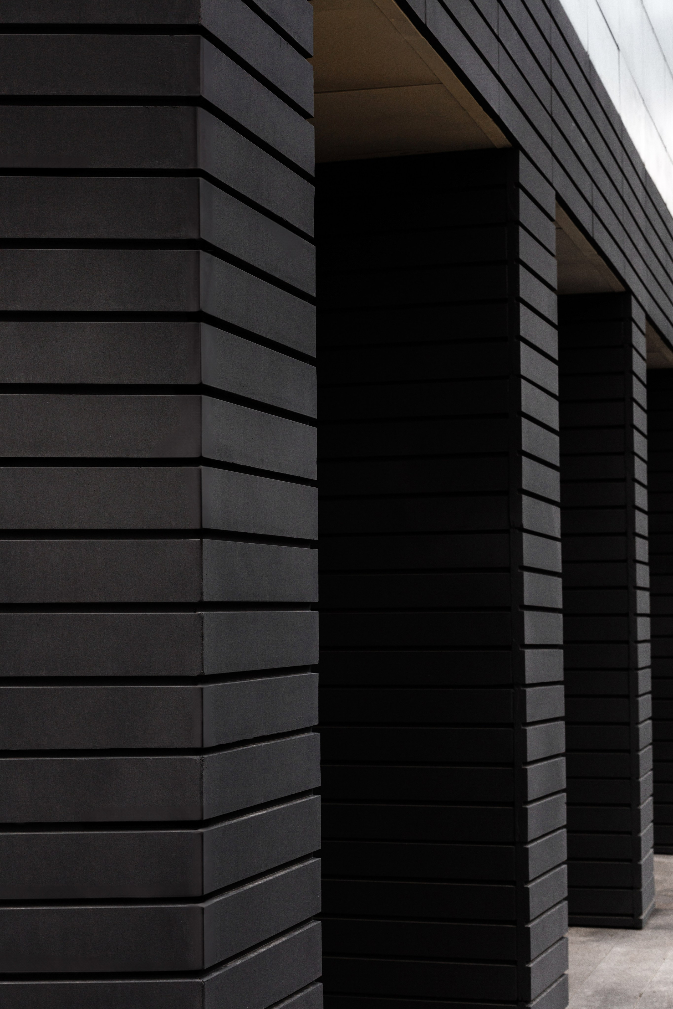 РЕНОВАЦИЯ — 9-Й СОКОЛИНОЙ. АЛТ Портфолио