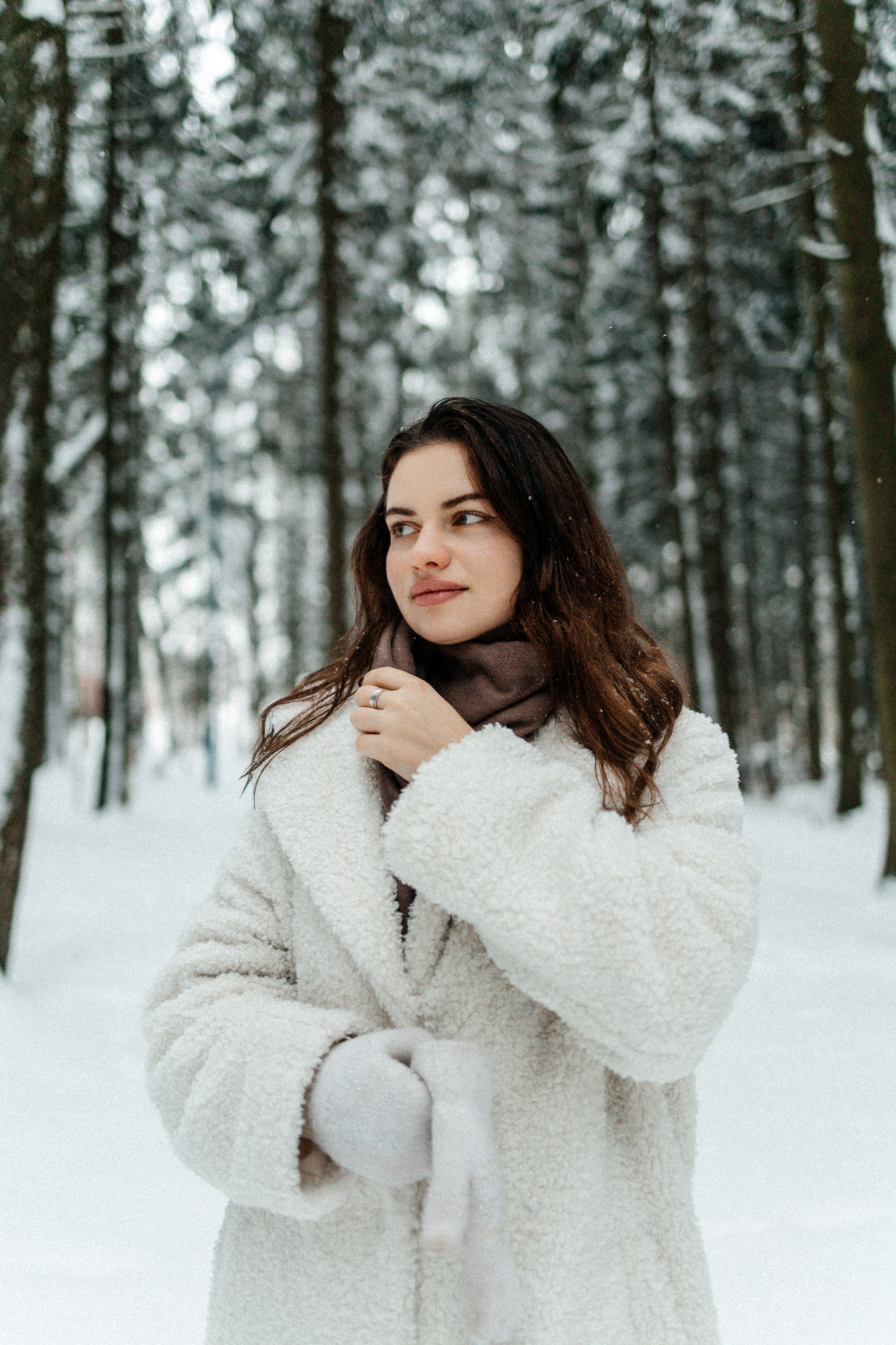 Антон и Соня. Свадебный и портретный фотограф Минск Евсович Инна