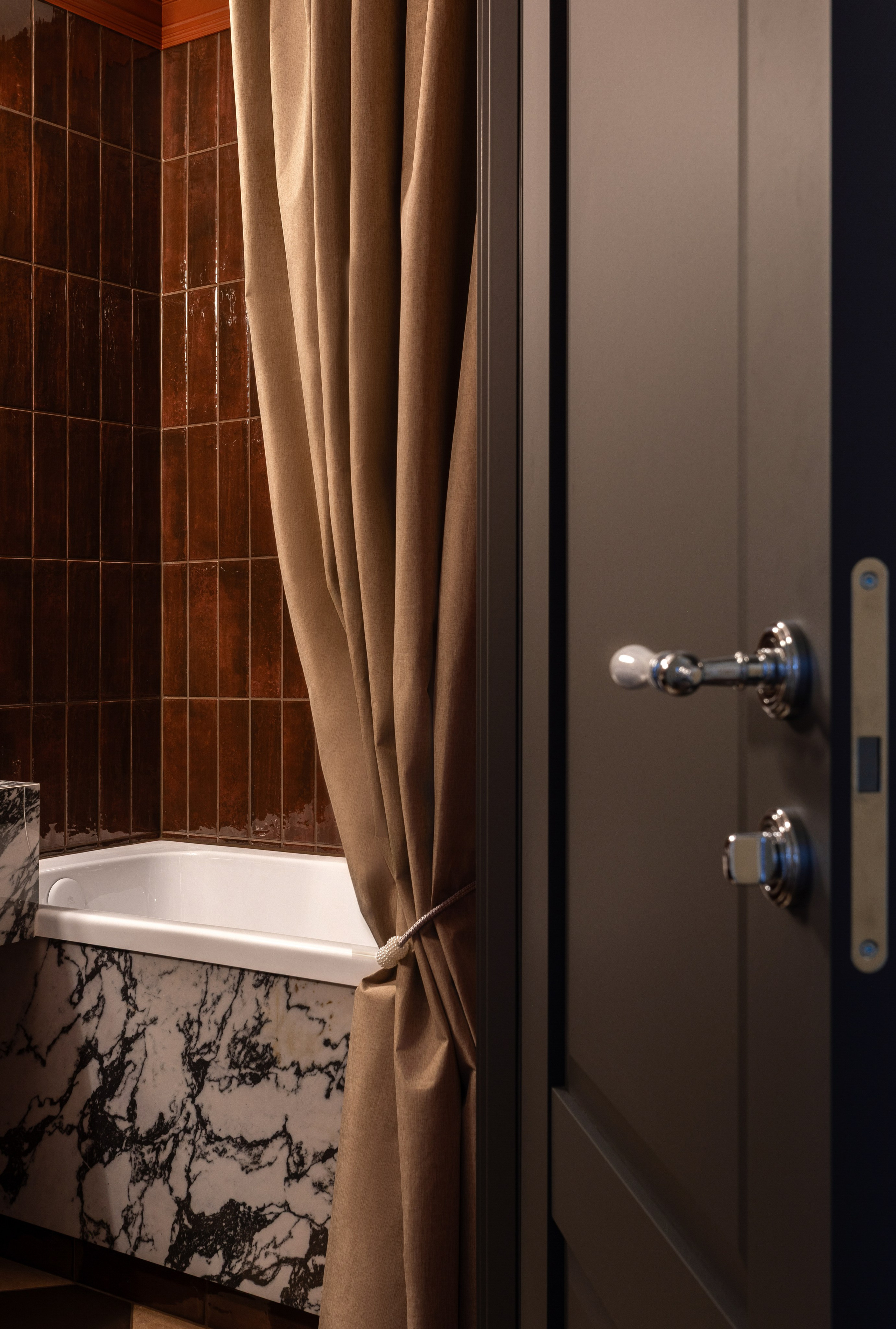 Фотосъемка квартир для аренды в Калининграде. Фотограф в Калининграде Антон Окороков