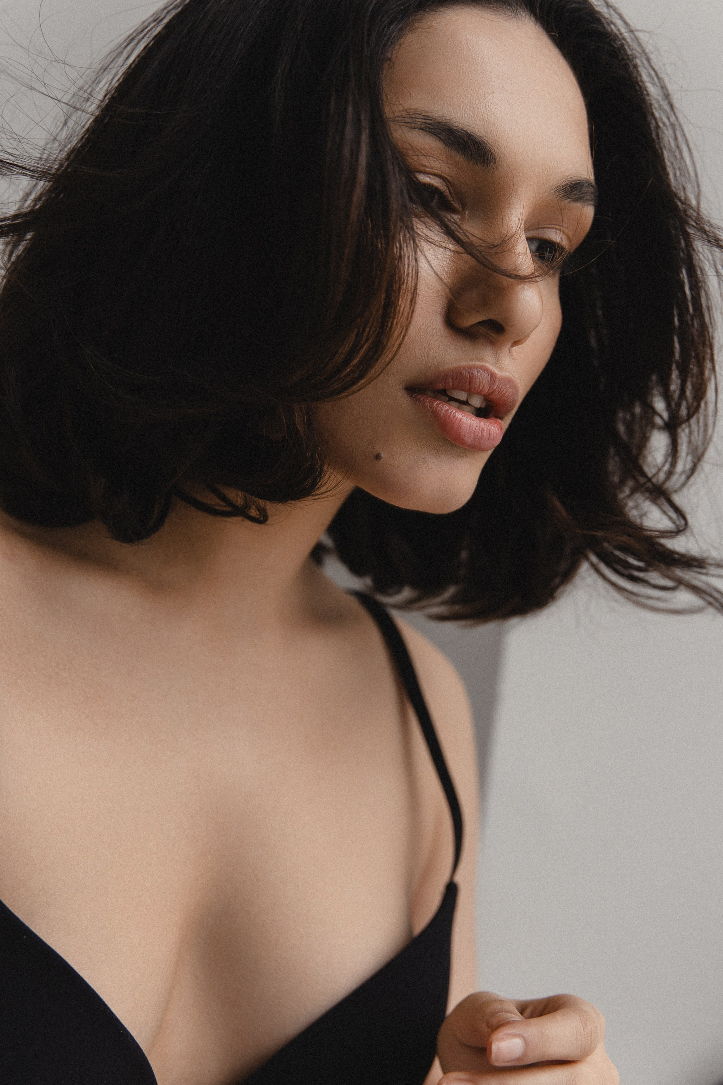 Ася. Фотограф Санкт-Петербург. Аврамова Анастасия