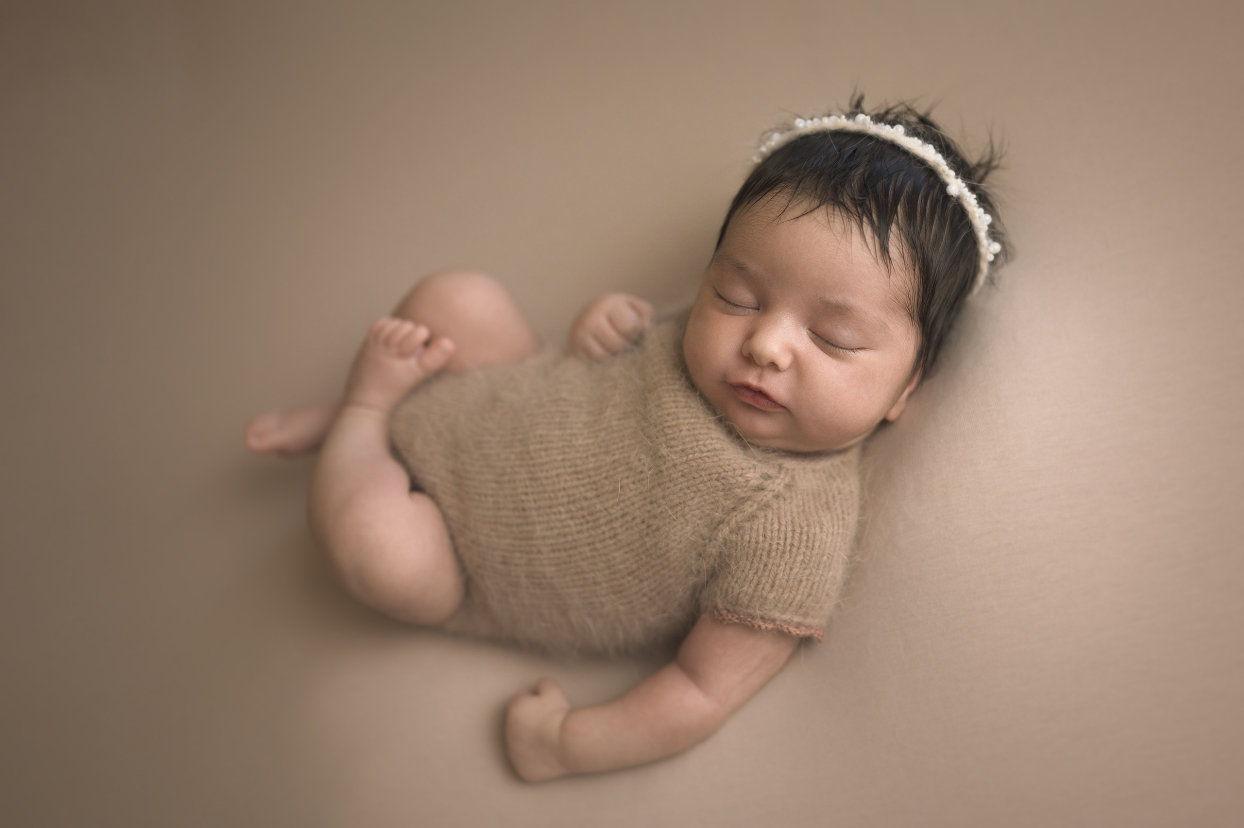 Фотосессия новорожденных, фотосессия ньюборн (newborn). НЬЮБОРН ФОТОСЕССИИ, БЕРЕМЕННОСТЬ, ПОРТРЕТНЫЕ СЕМЕЙНЫЕ ФОТОСЕССИИ  Ногинск Москва ОЛЬГА ВОГЕЛЬ