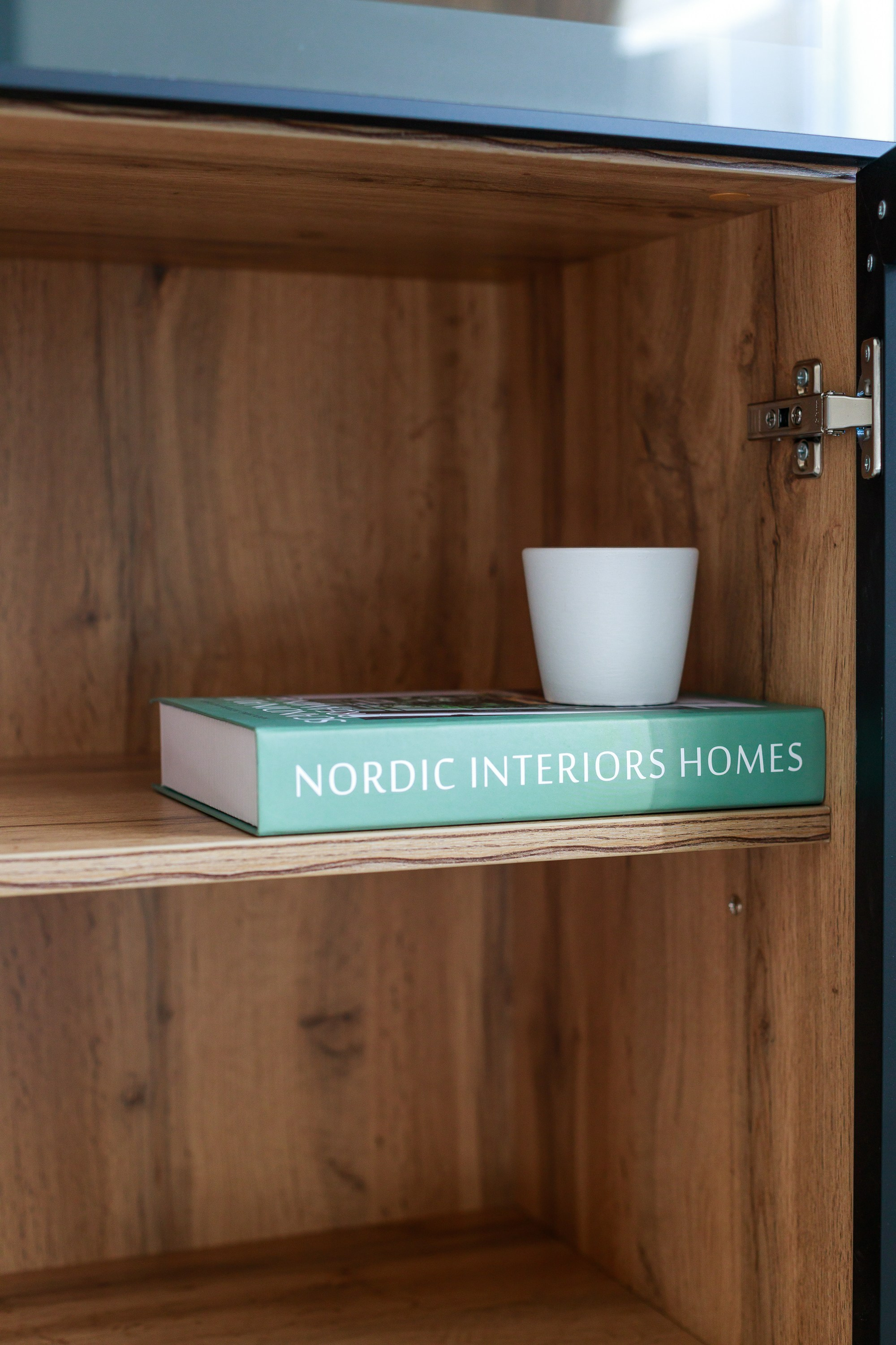 Фотосъемка апартаментов для посуточной аренды. Интерьерный фотограф в Москве Роман Потапов