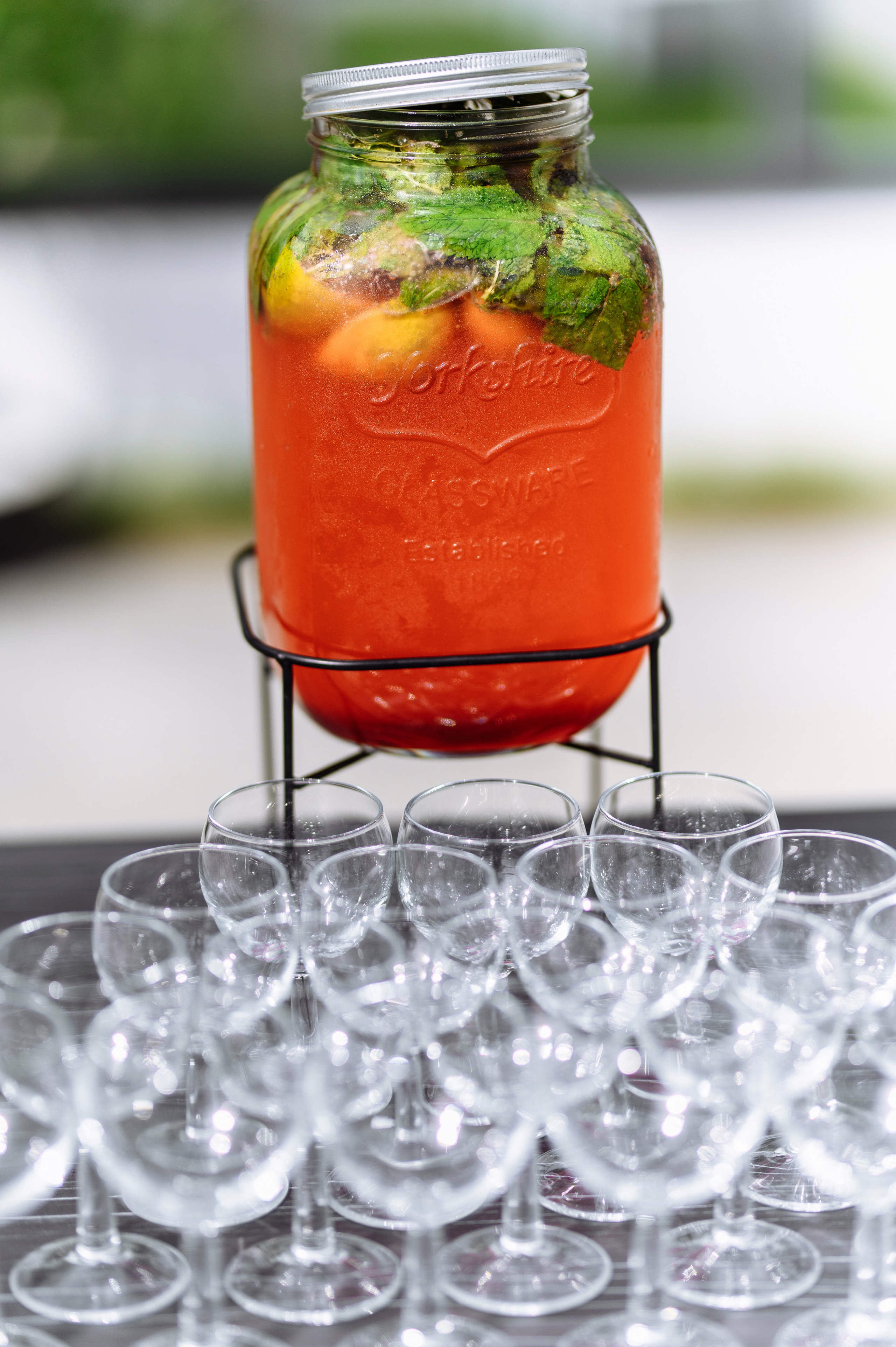 Дмитрий и Елизавета. Фотограф Кирилл Верт