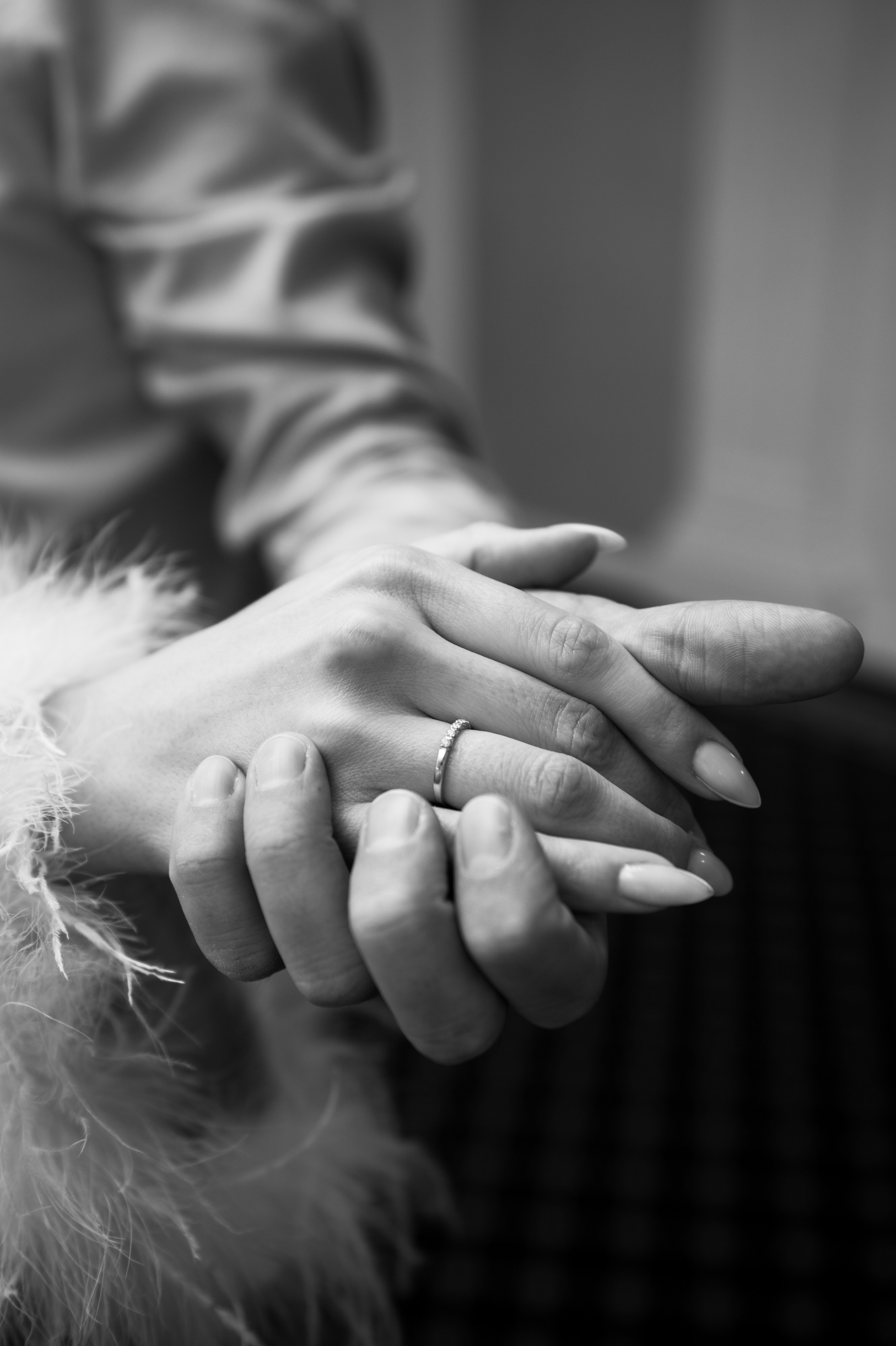 | Римма & Ринат |. Свадебный и портретный фотограф в Казани