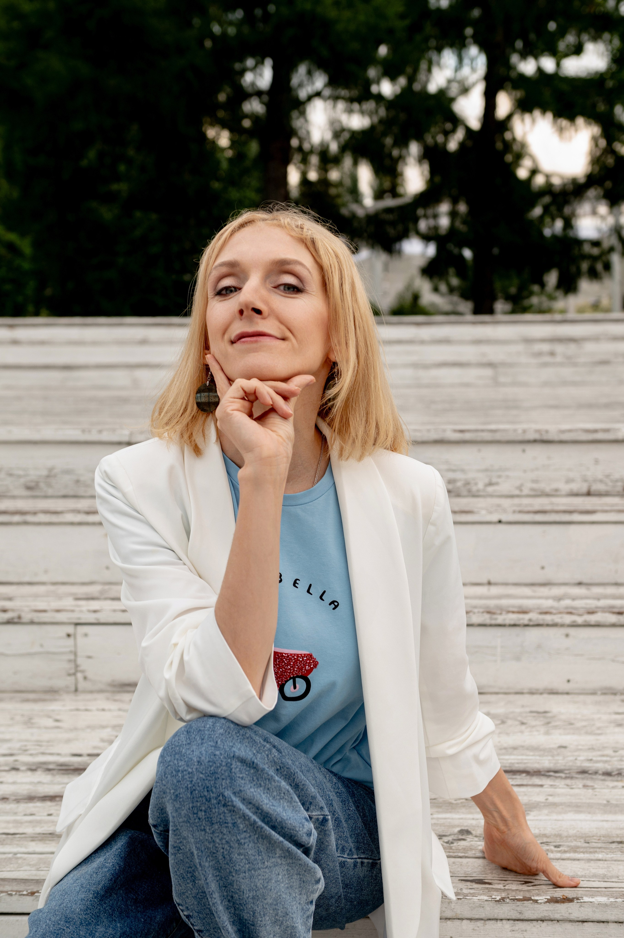 TEAM — SIBERIAN WELLNESS. Свадебный и портретный фотограф в Казани