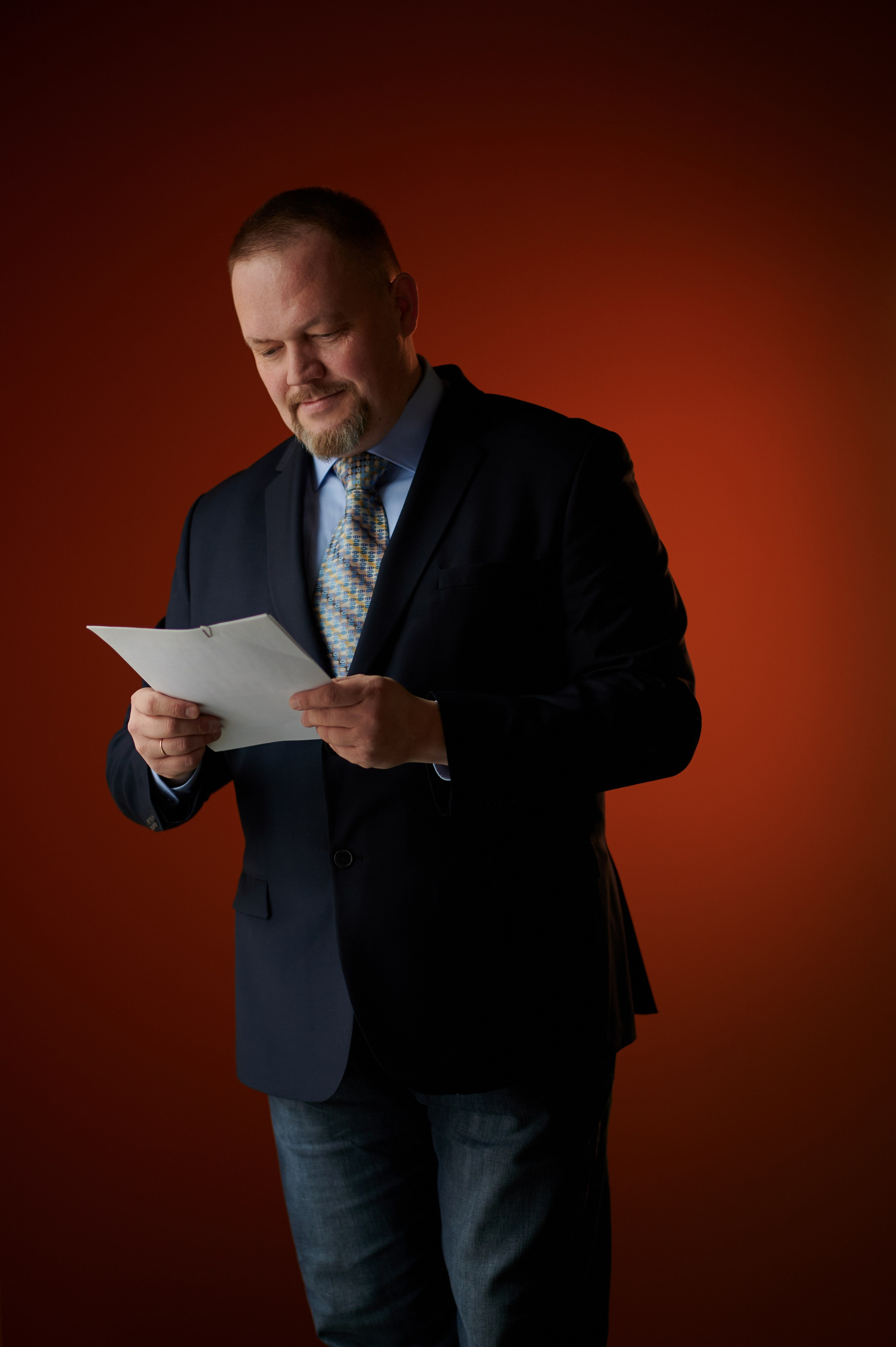 Бизнес фотосессия для Nasonov&Partners. Бизнес-фотограф Дмитрий Гуричев. Корпоративная фотосъемка в Нижнем Новгороде для предпринимателей и организаций