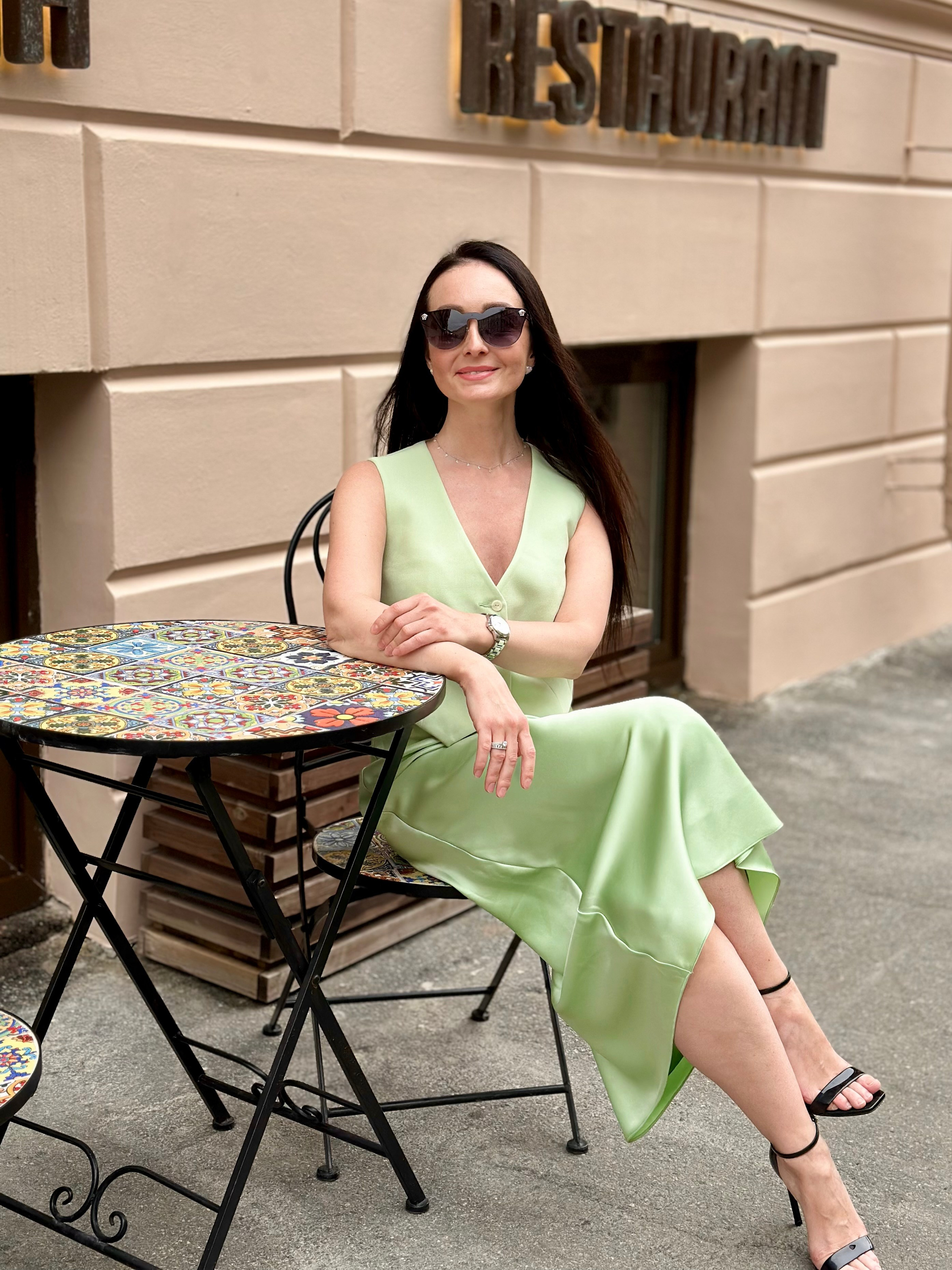 Исаакиевский собор + набережная. КОНТЕНТ |БРЕНД фотограф Санкт-Петербург — Жанна Олтаржевская