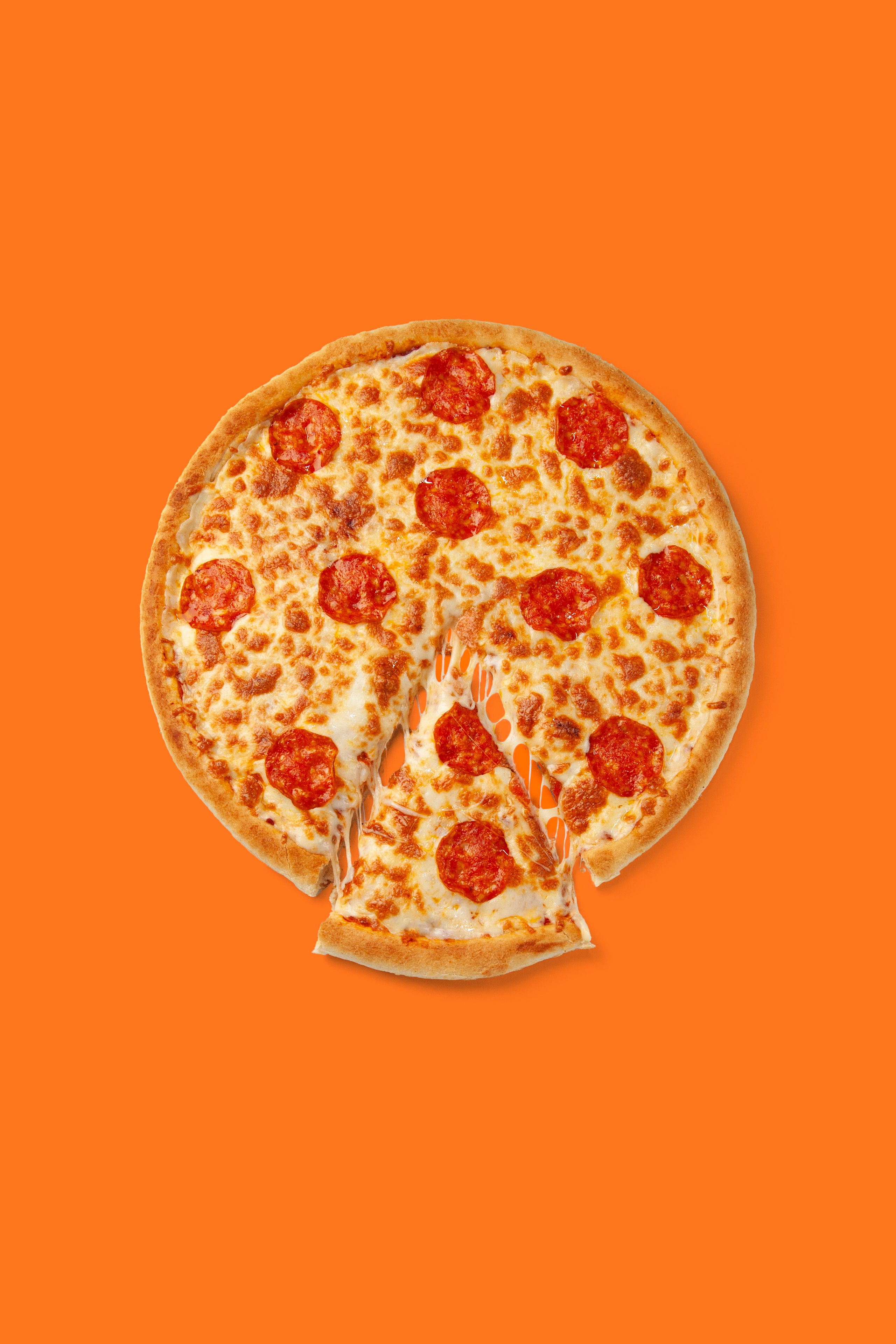 Papa Pizza. Фудфотограф Предметный фотограф Пермь