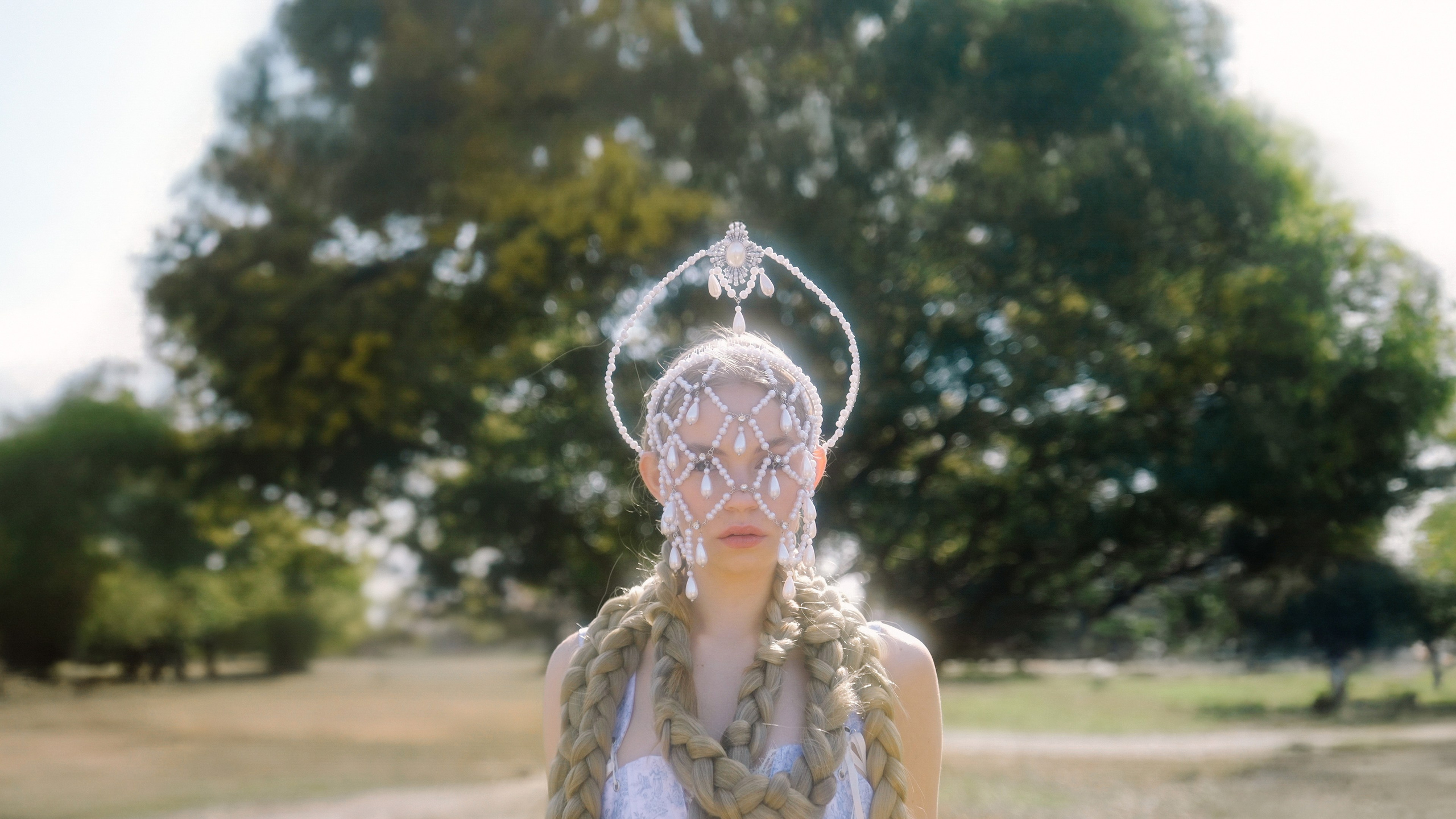 Русская Душа. Свадебный Видеограф Фотограф в Сочи