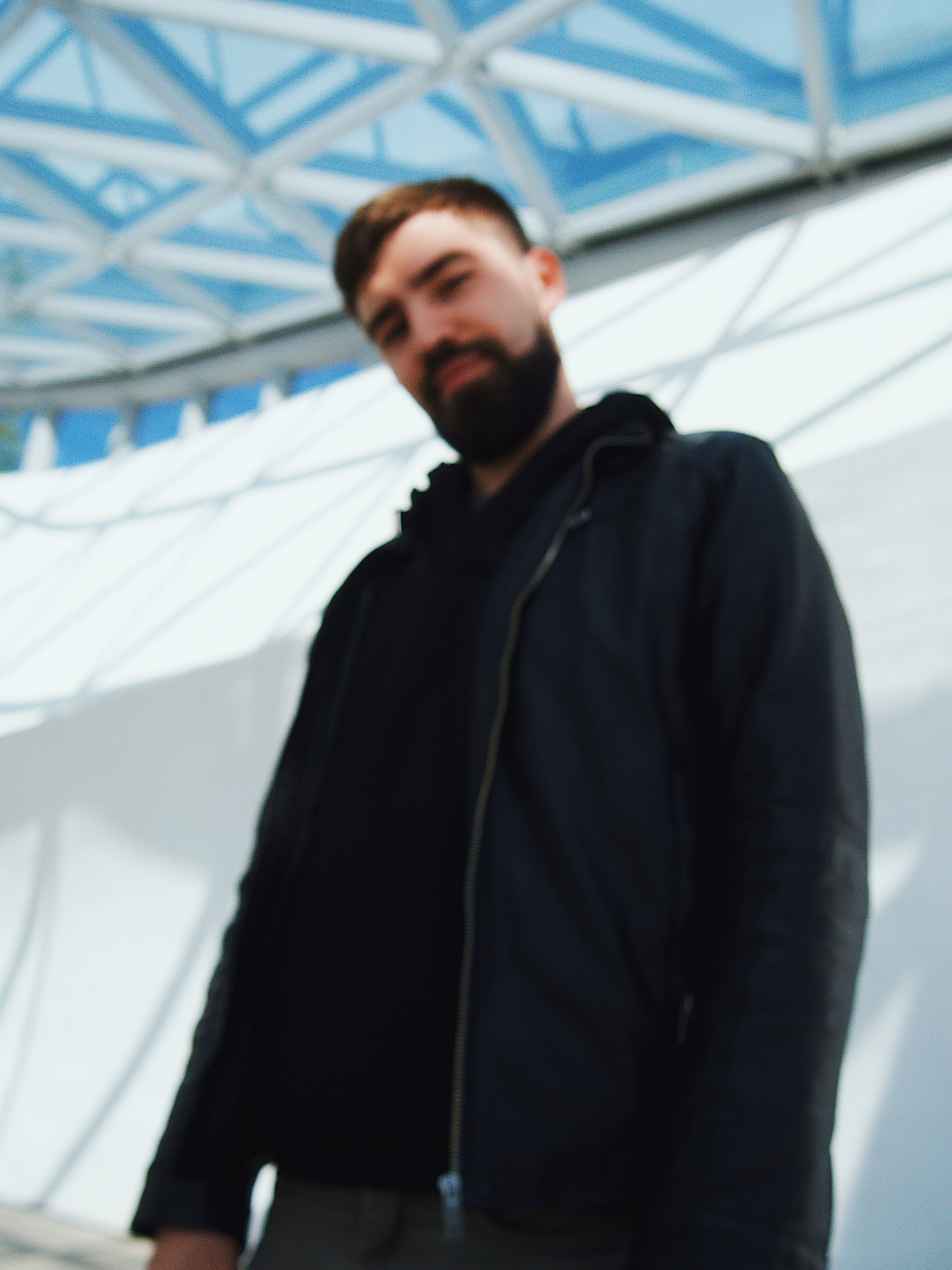 Артем. Виктория Еремина — фотограф и видеограф в Москве