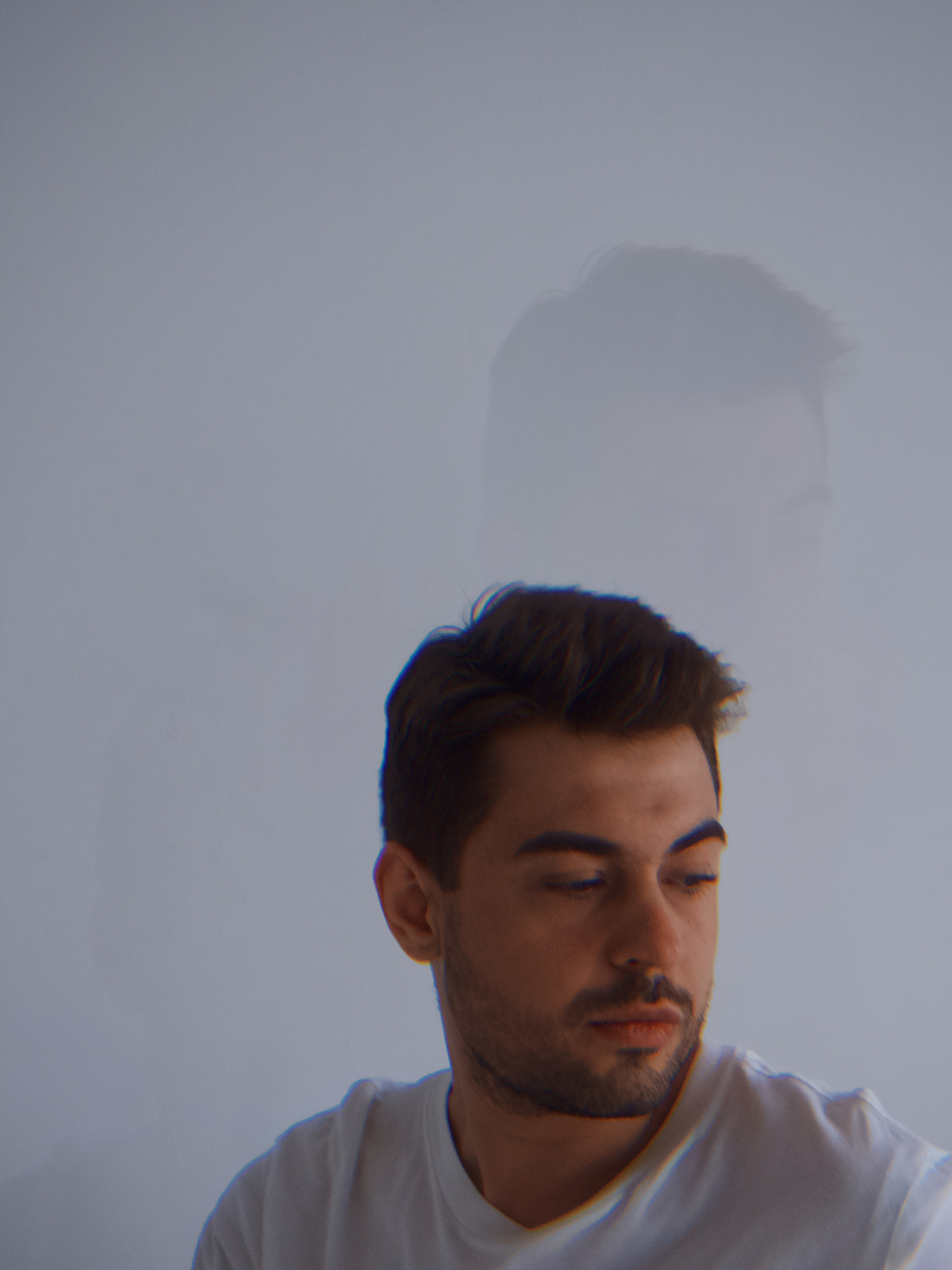 Валера. Виктория Еремина — фотограф и видеограф в Москве