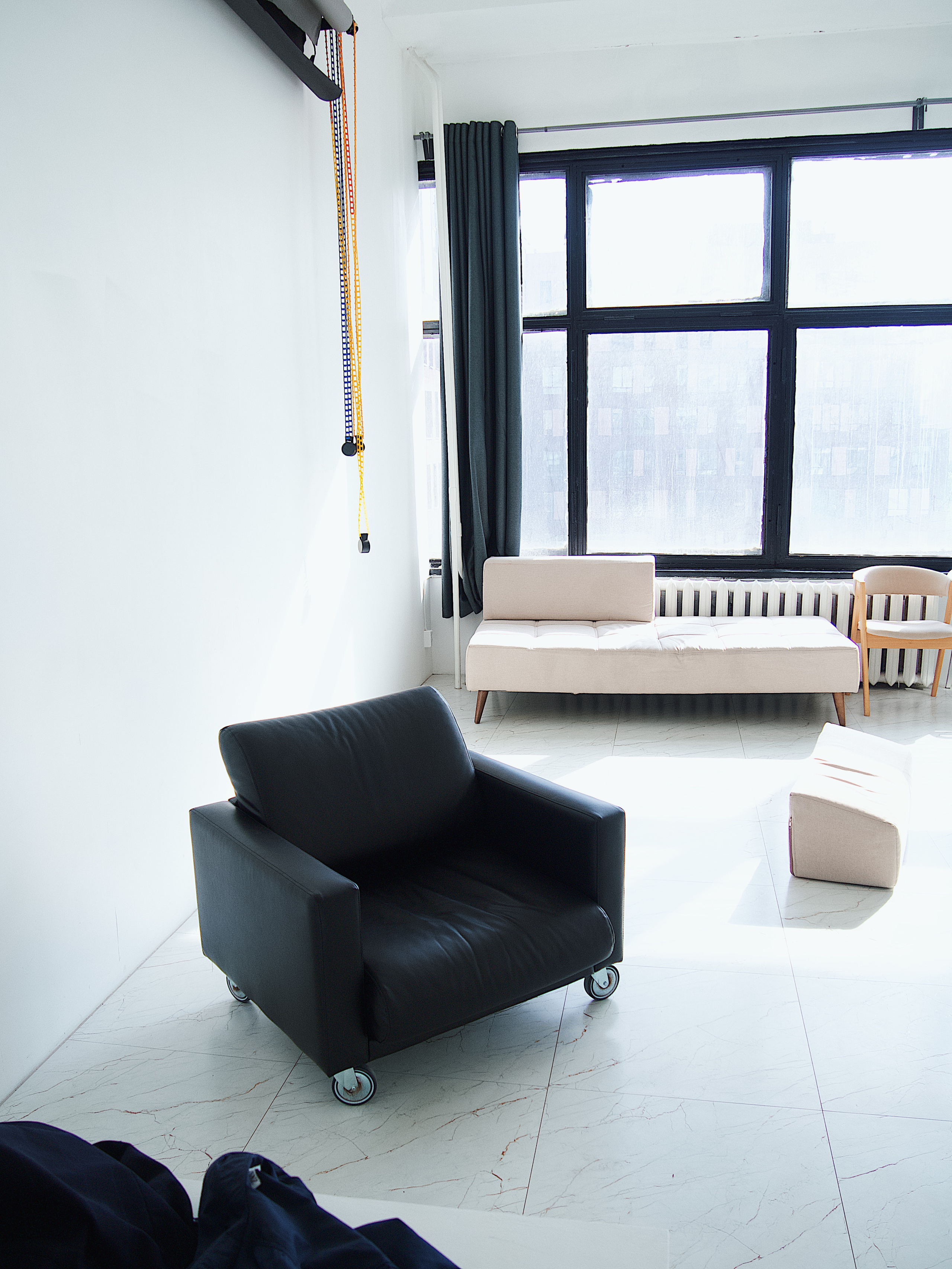 Валера. Виктория Еремина — фотограф и видеограф в Москве