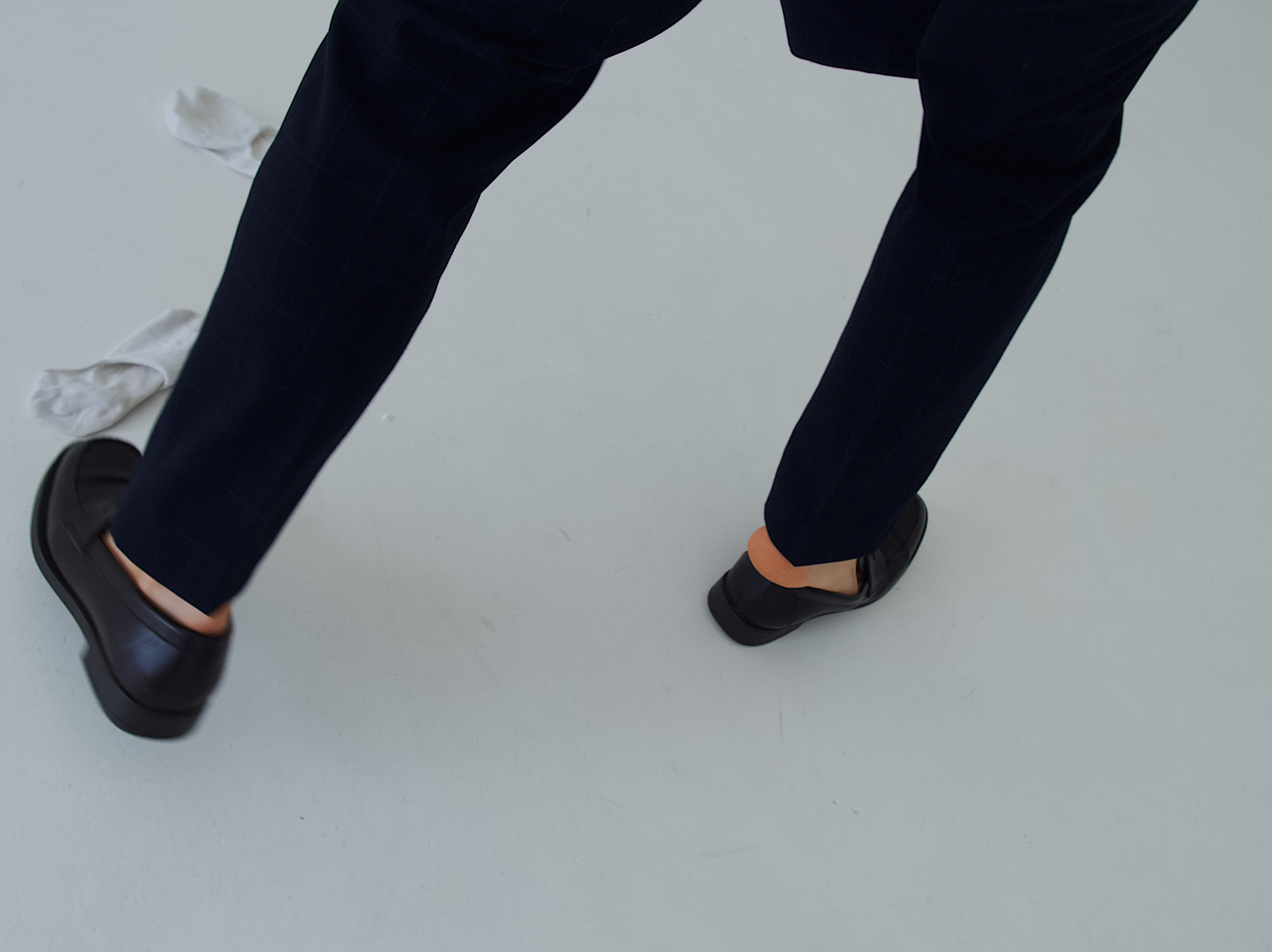 Валера. Виктория Еремина — фотограф и видеограф в Москве