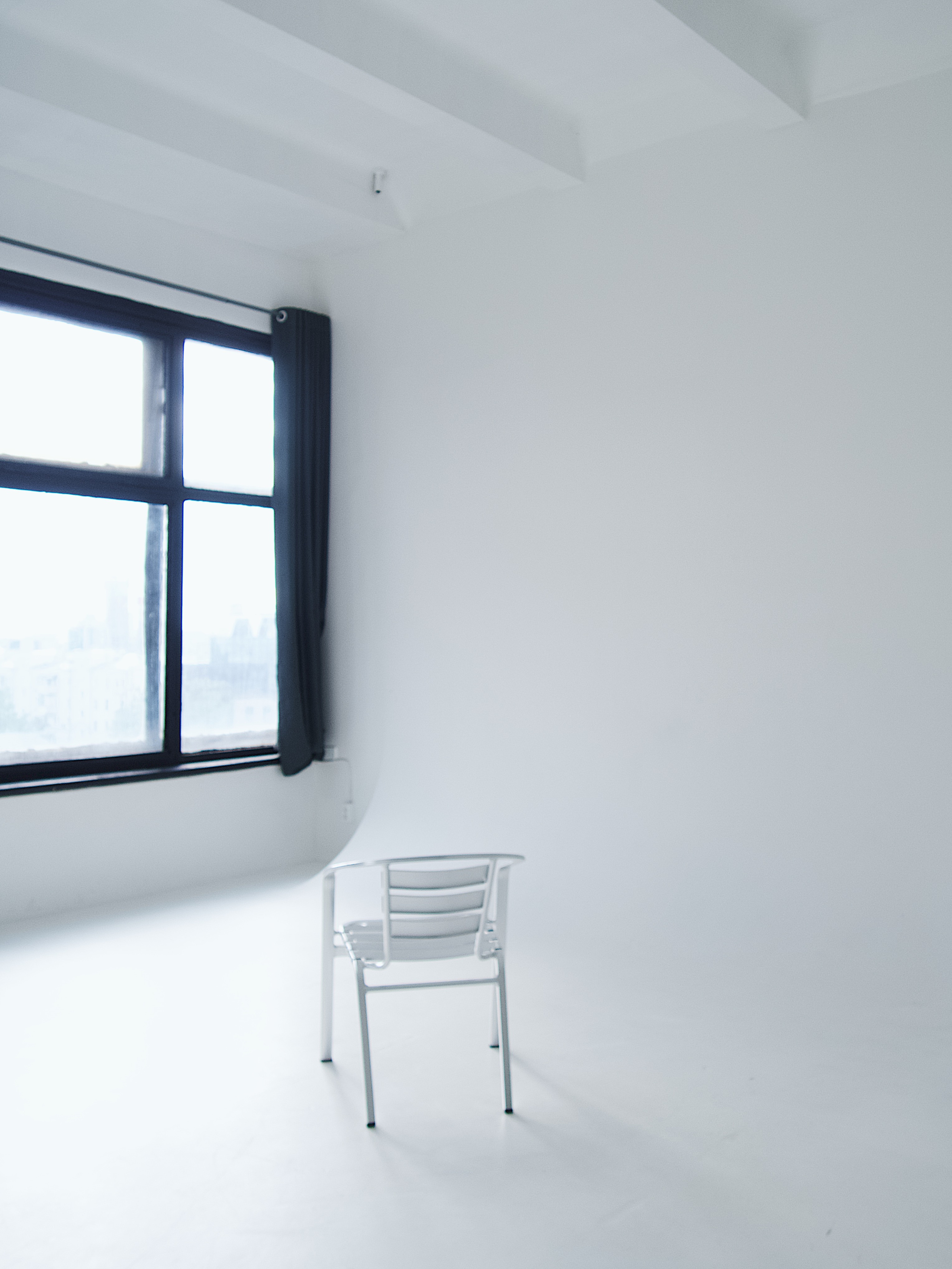 Валера. Виктория Еремина — фотограф и видеограф в Москве