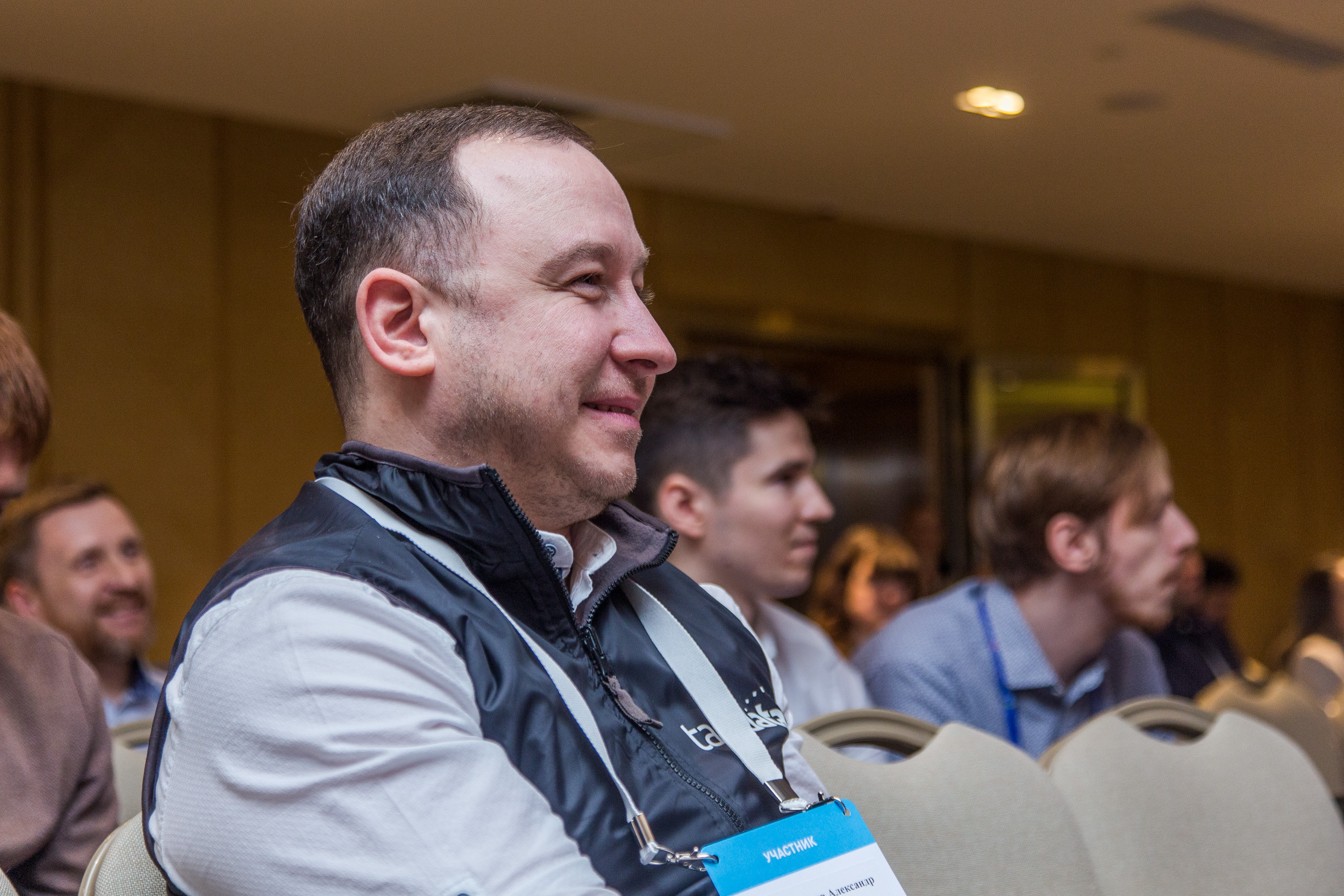 Big Data. Виктория Еремина — фотограф и видеограф в Москве