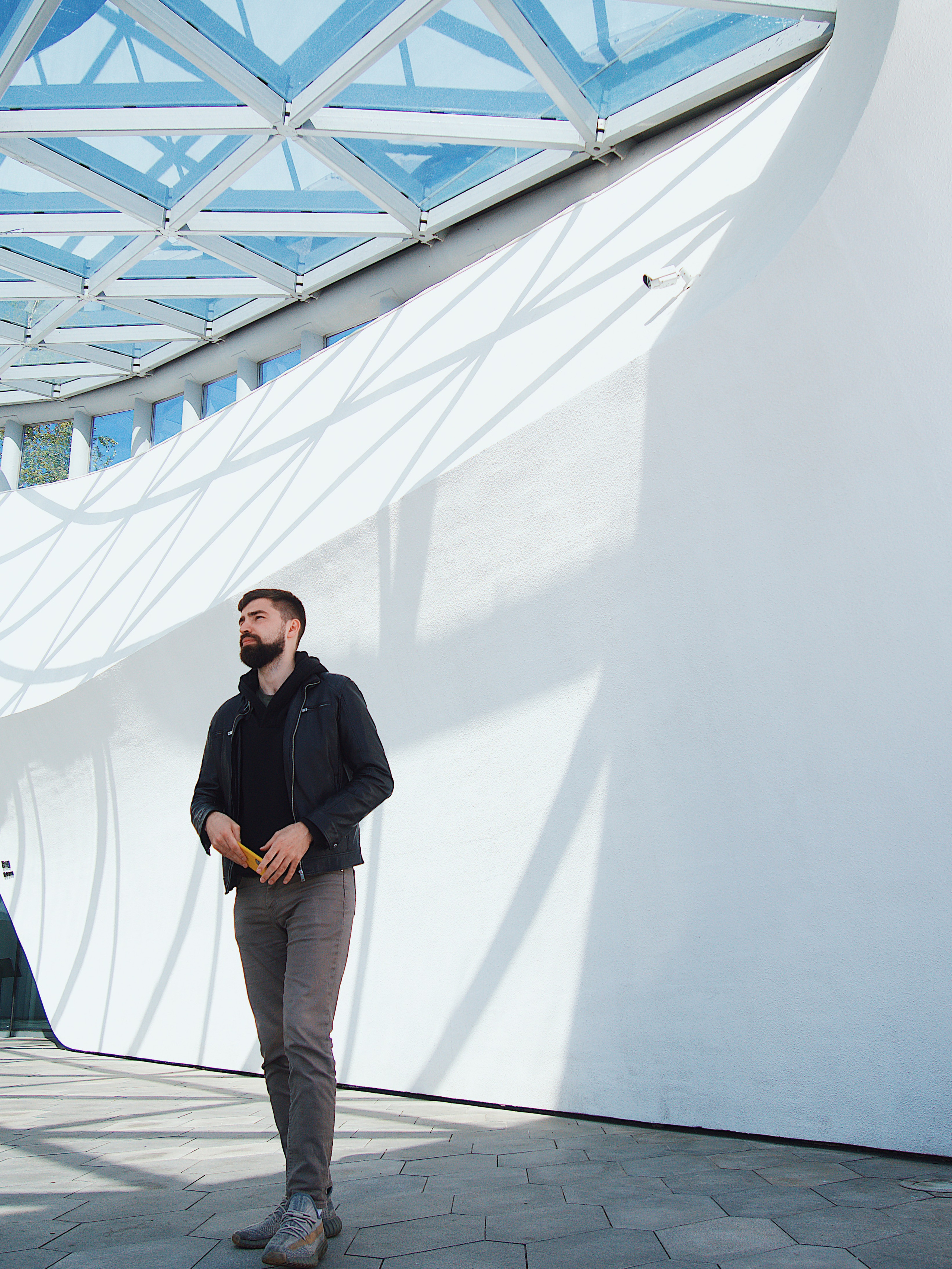 Артем. Виктория Еремина — фотограф и видеограф в Москве