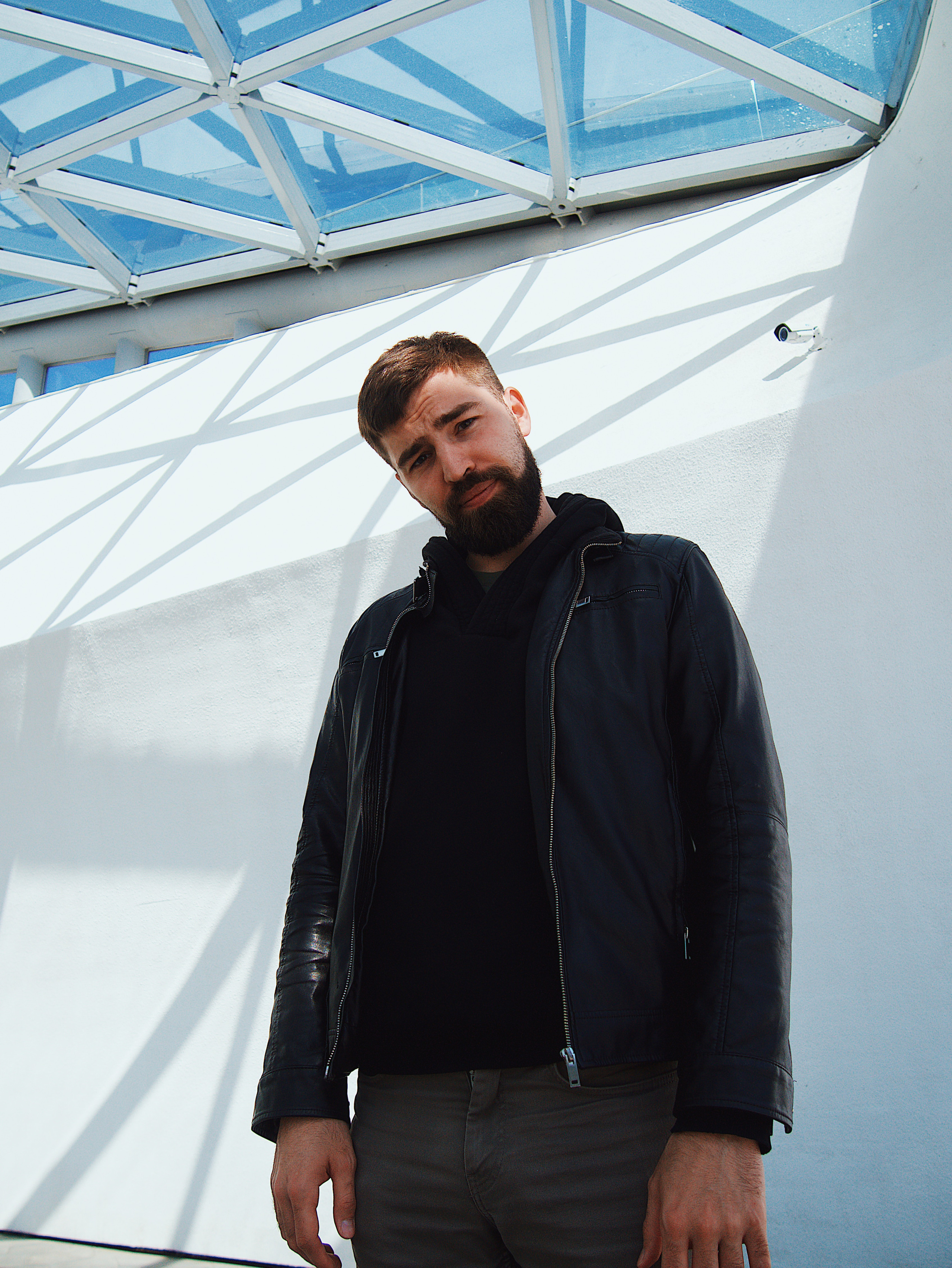 Артем. Виктория Еремина — фотограф и видеограф в Москве