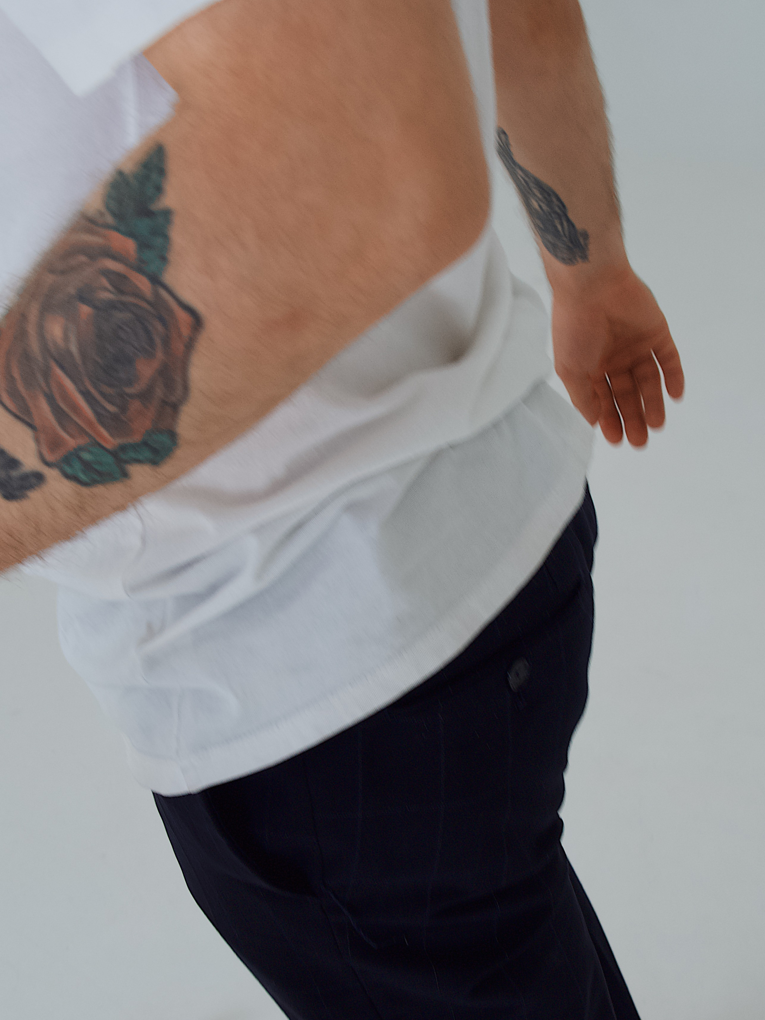 Валера. Виктория Еремина — фотограф и видеограф в Москве