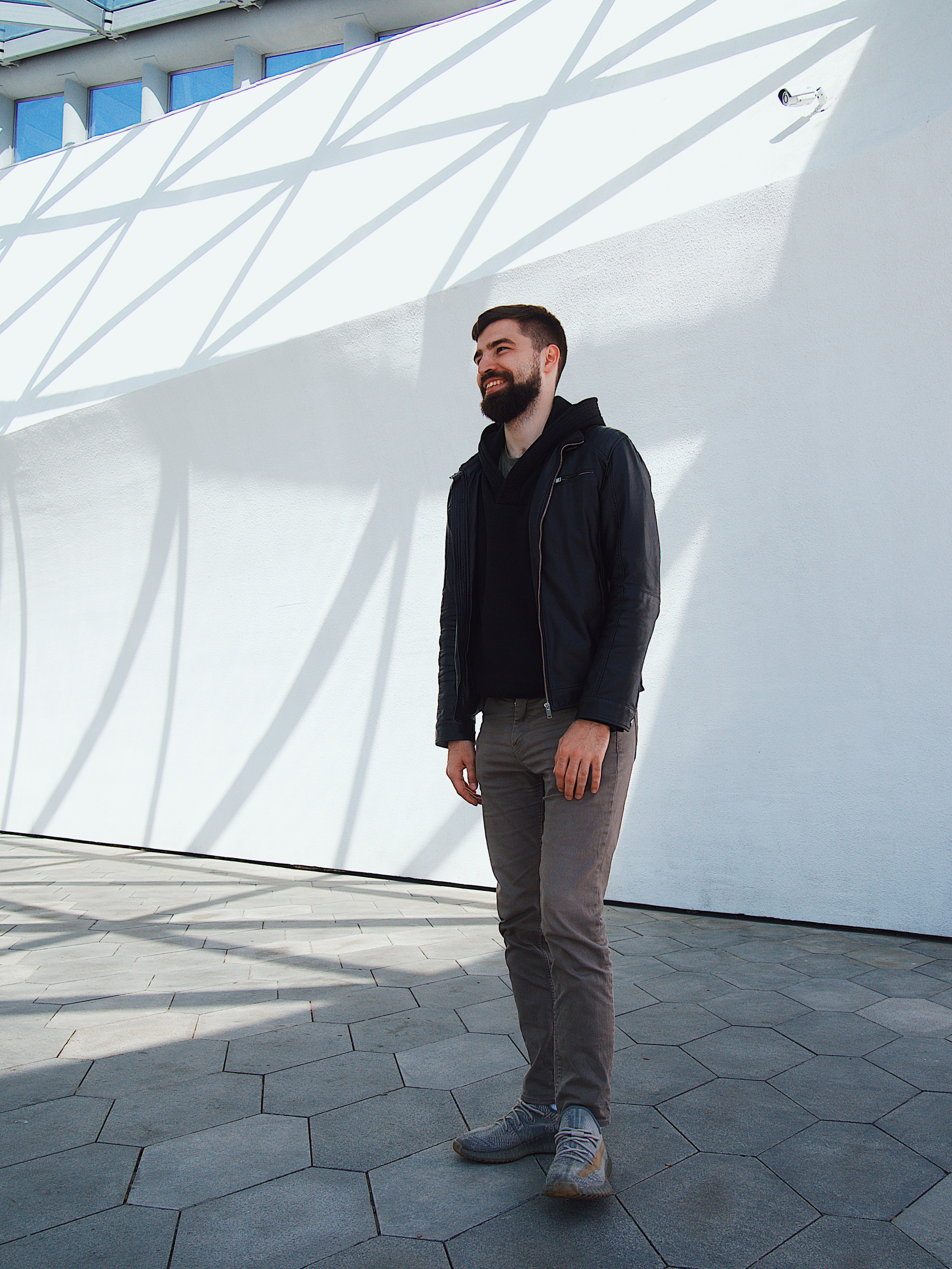 Артем. Виктория Еремина — фотограф и видеограф в Москве