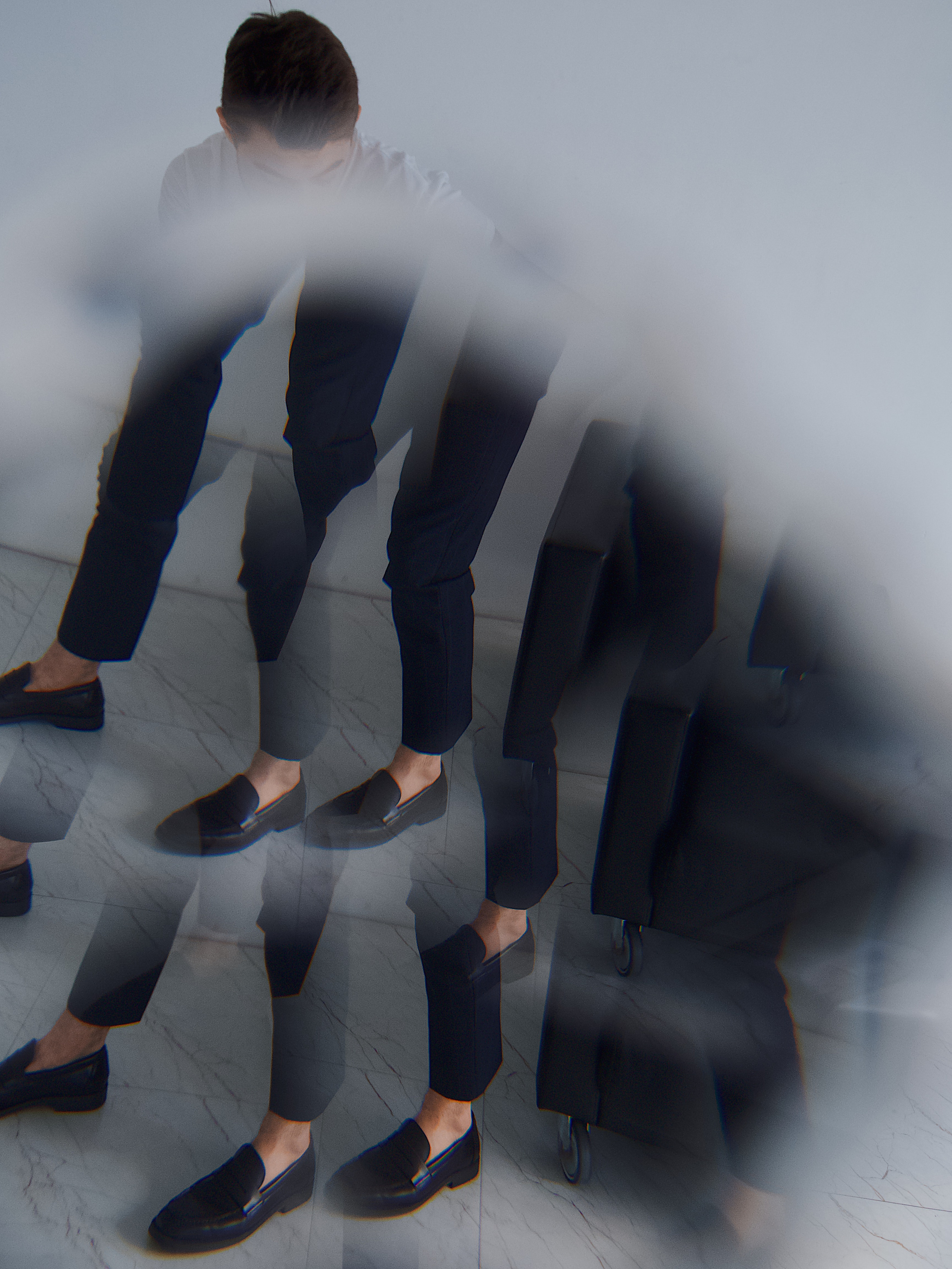 Валера. Виктория Еремина — фотограф и видеограф в Москве