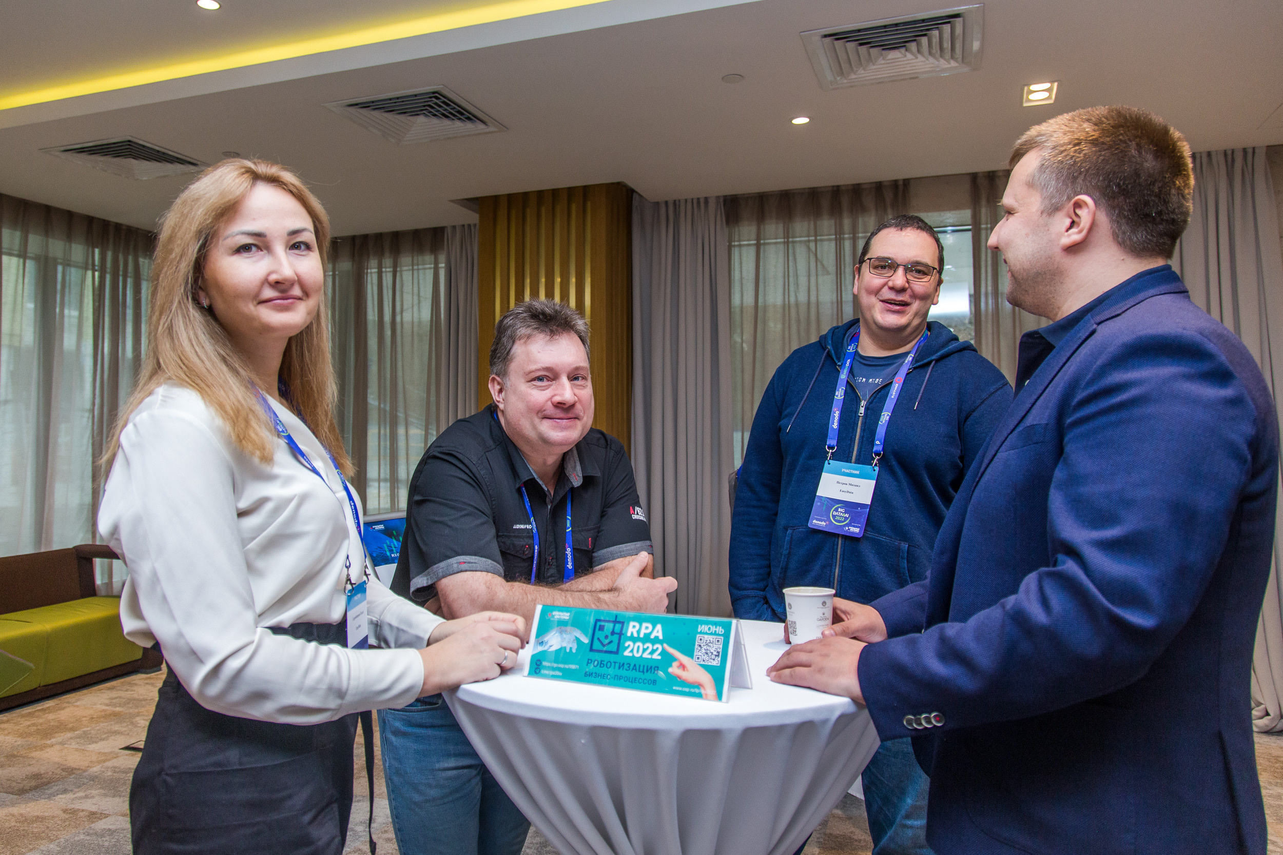 Big Data. Виктория Еремина — фотограф и видеограф в Москве