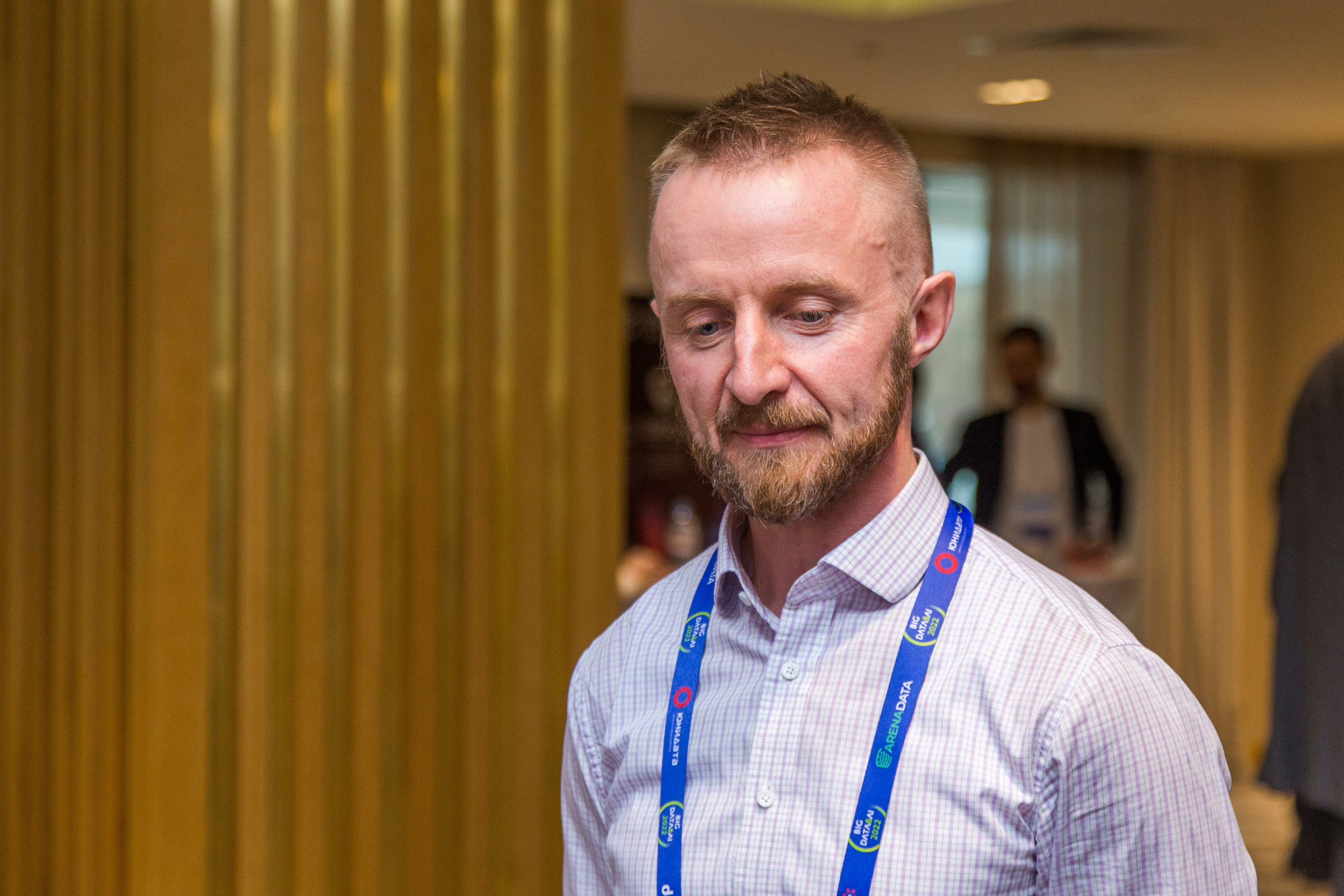 Big Data. Виктория Еремина — фотограф и видеограф в Москве