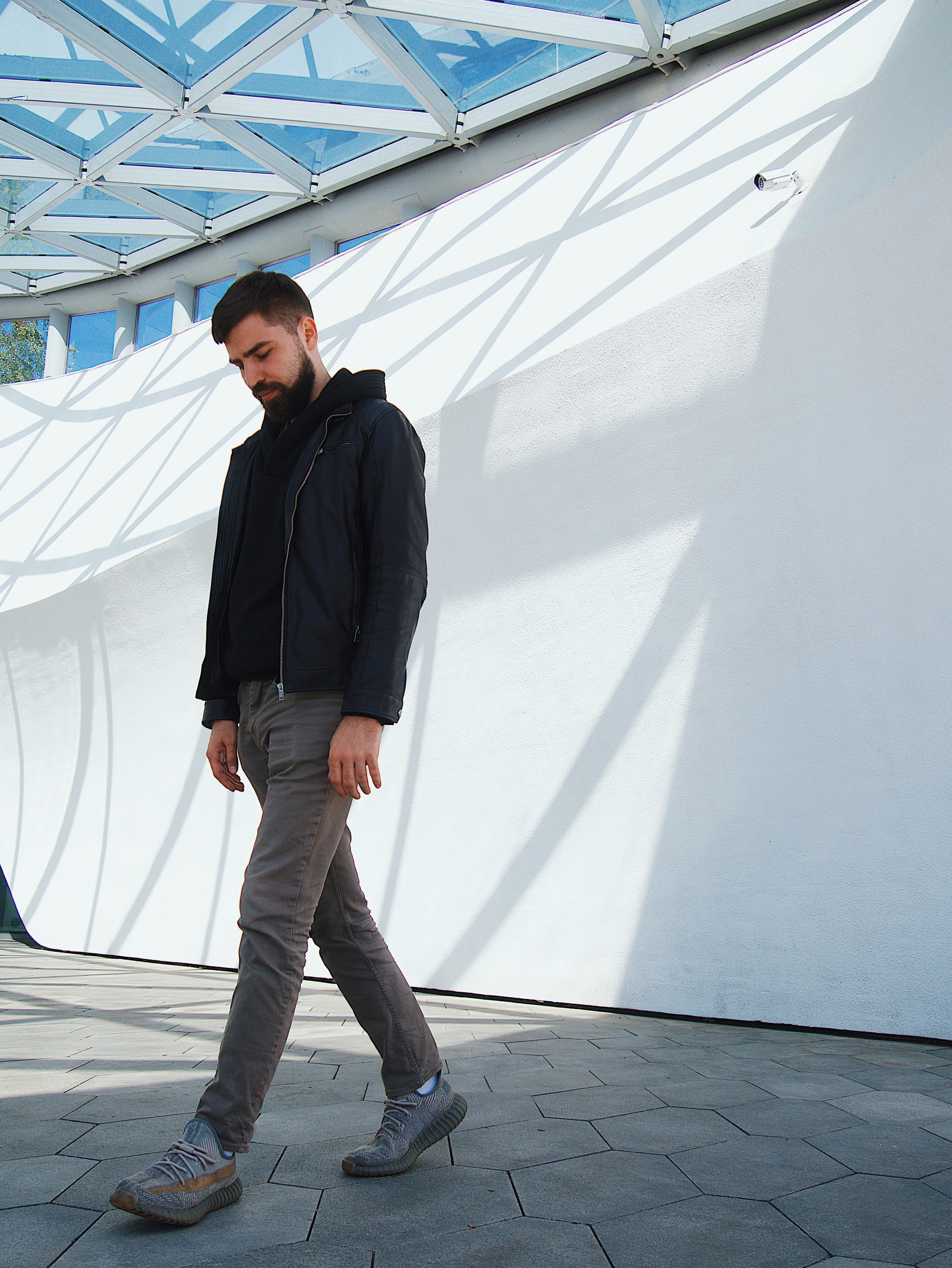 Артем. Виктория Еремина — фотограф и видеограф в Москве