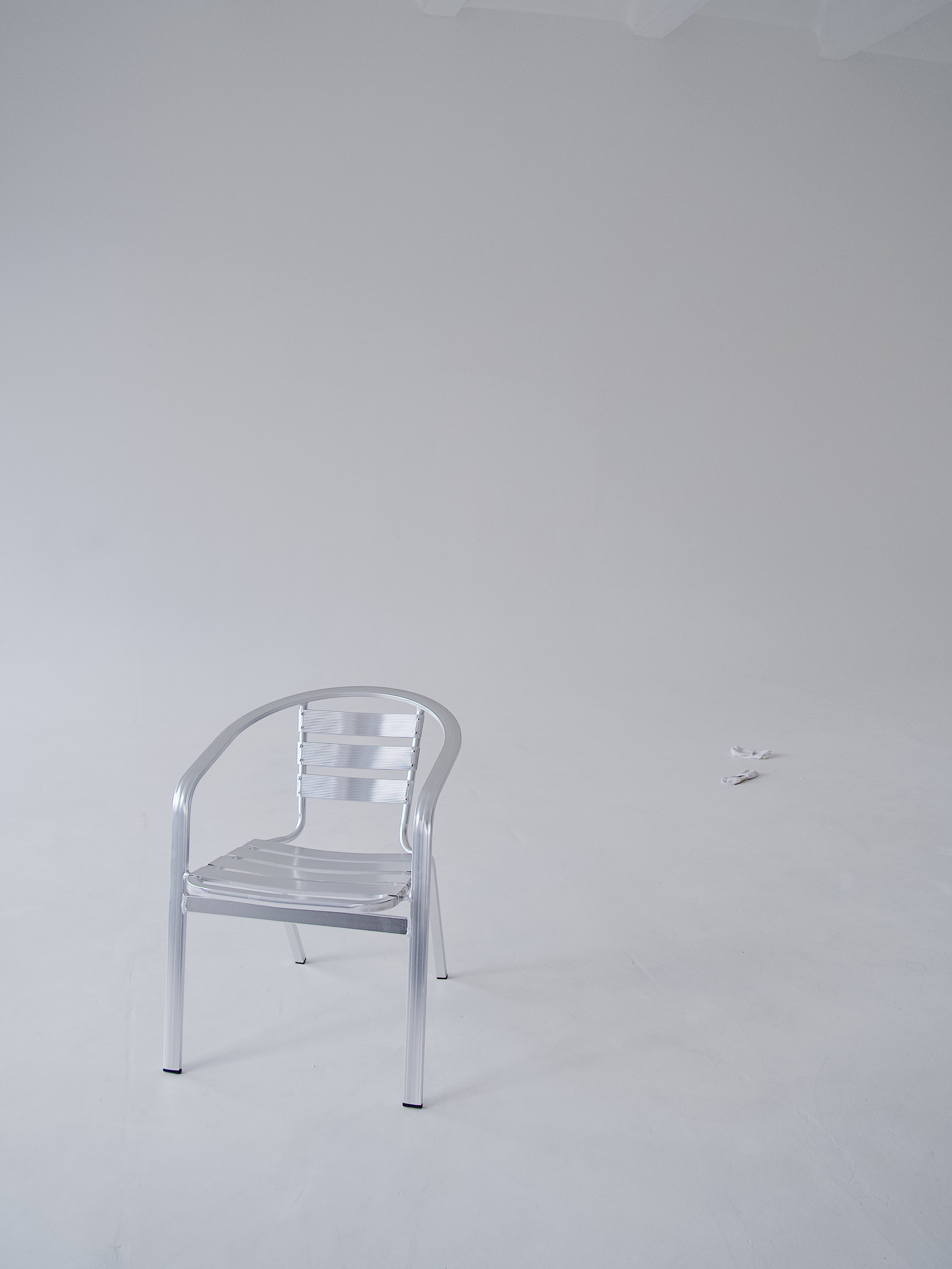 Валера. Виктория Еремина — фотограф и видеограф в Москве