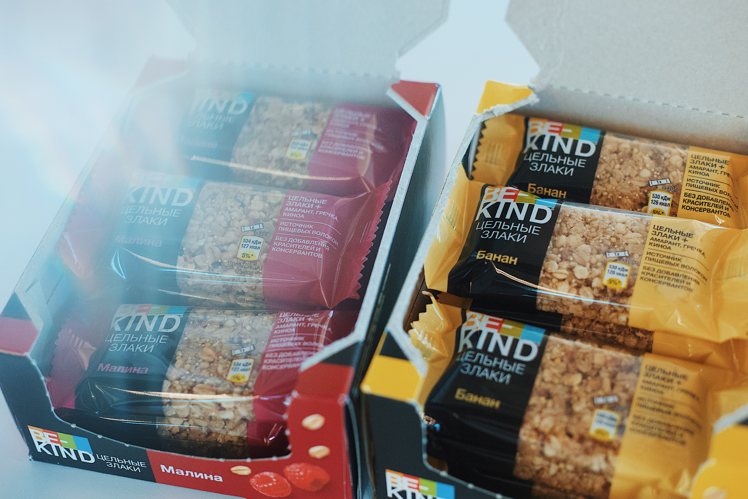 Skolkovo Mindfulness Day. Виктория Еремина — фотограф и видеограф в Москве