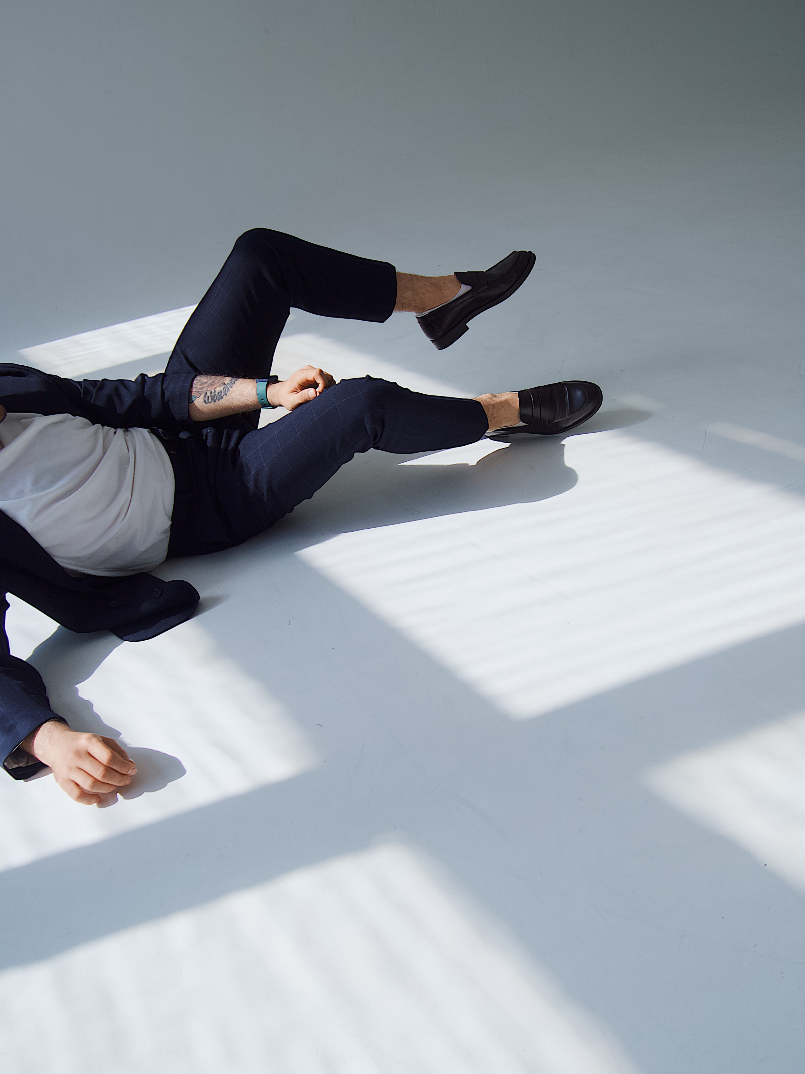 Валера. Виктория Еремина — фотограф и видеограф в Москве